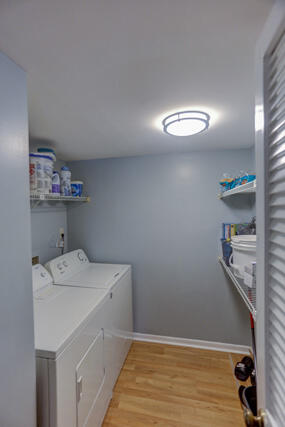 1010 Green Pine Boulevard E1 Property Photo 16