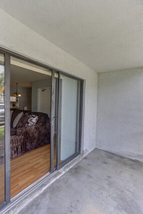 1010 Green Pine Boulevard E1 Property Photo 17