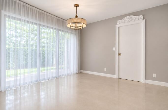 21381 Sonesta Way Property Photo 13
