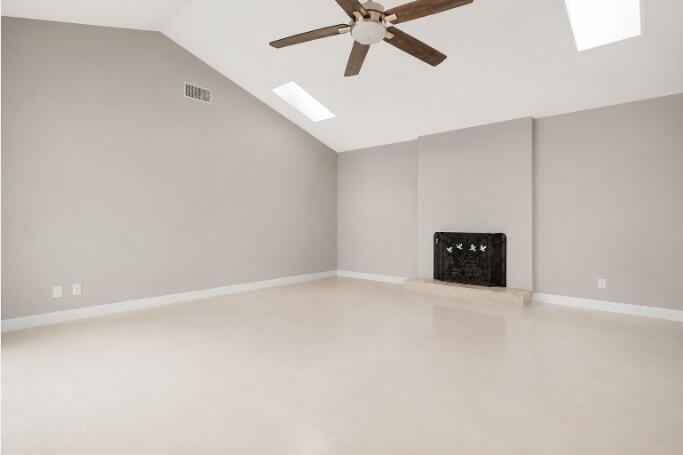 21381 Sonesta Way Property Photo 14