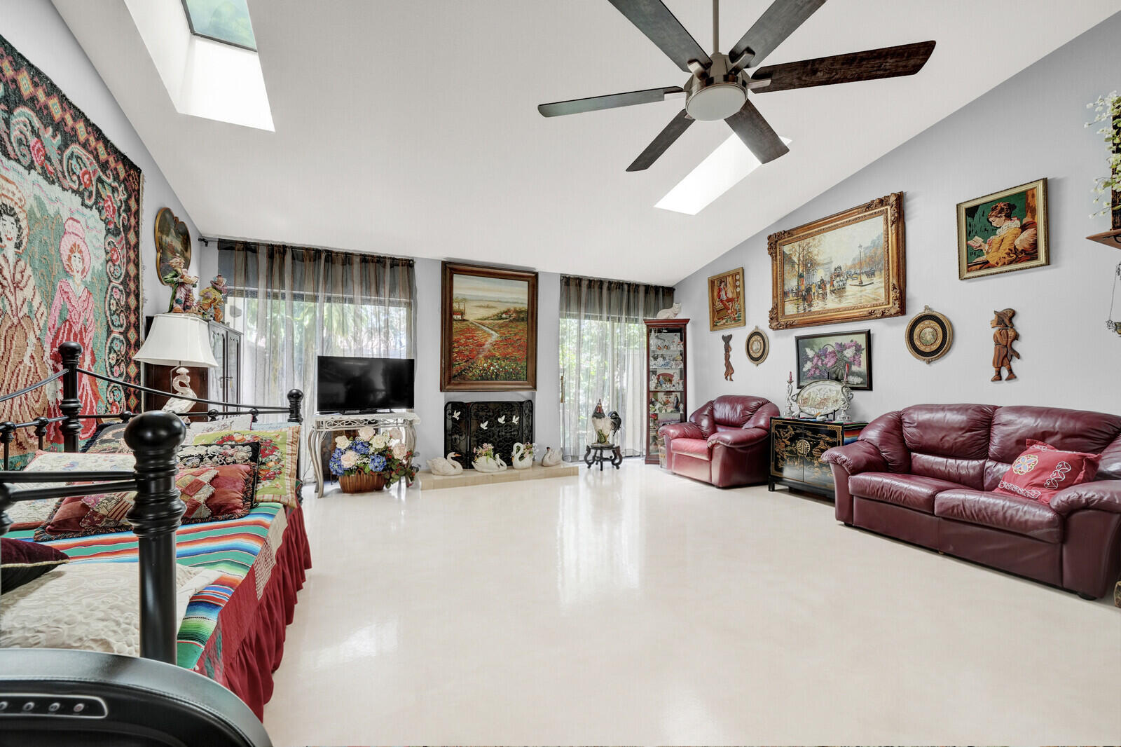 21381 Sonesta Way Property Photo 29