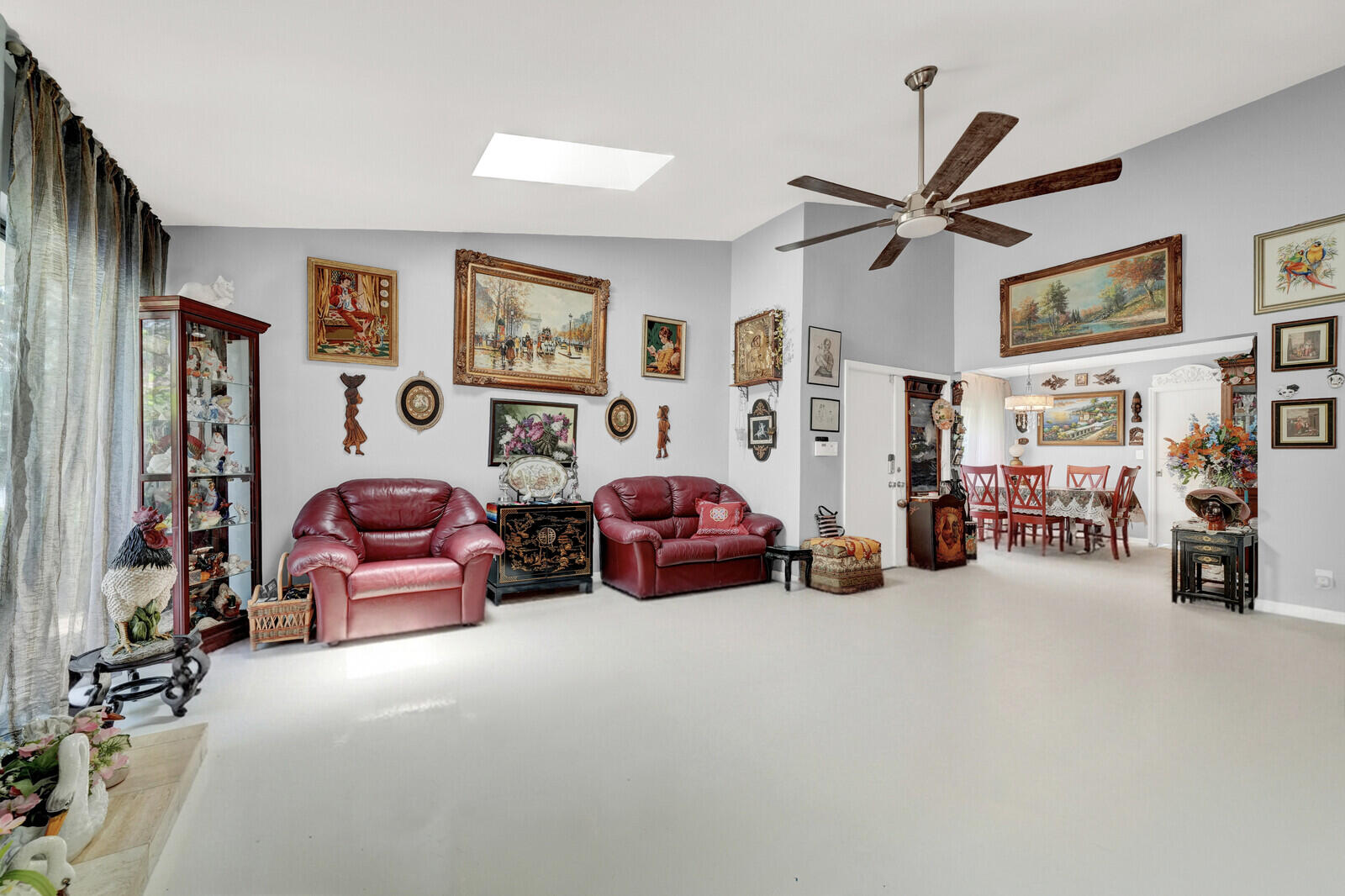 21381 Sonesta Way Property Photo 31
