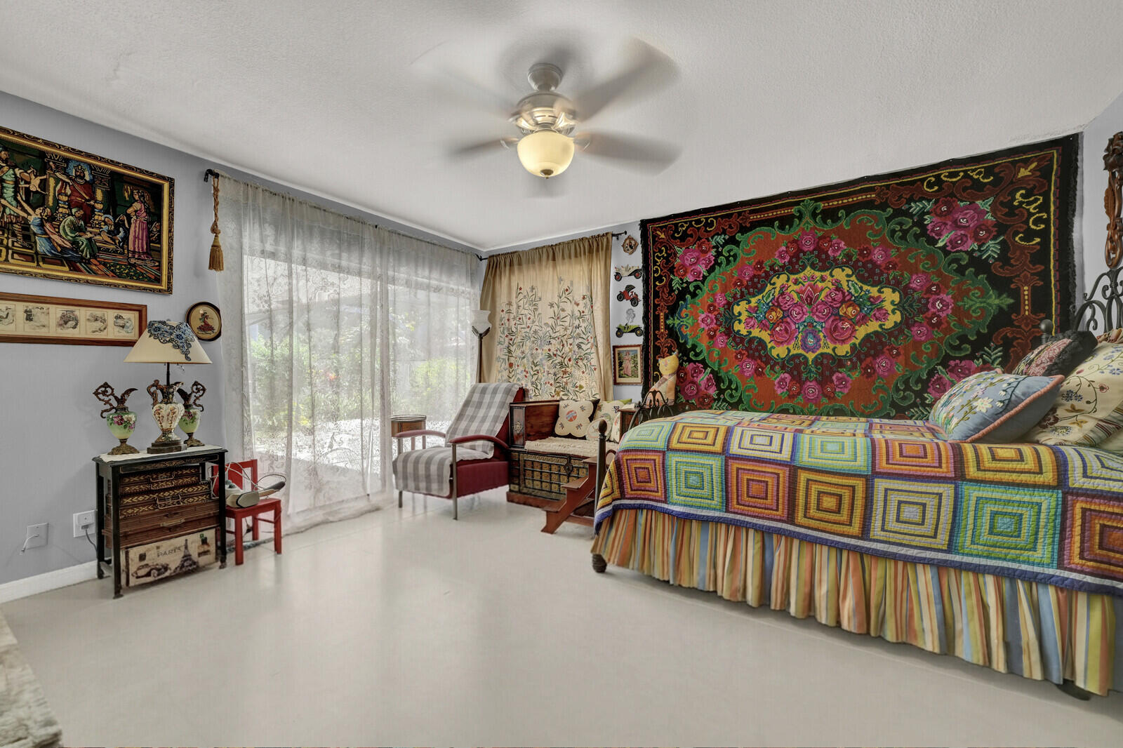 21381 Sonesta Way Property Photo 33