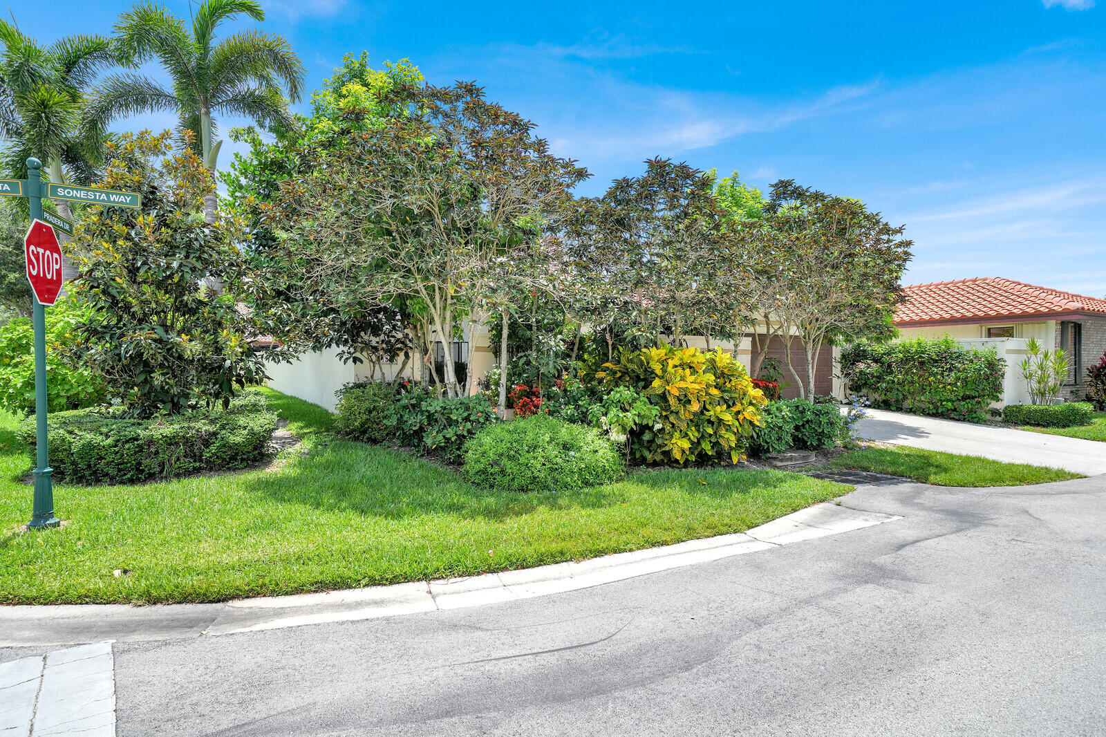 21381 Sonesta Way Property Photo 40