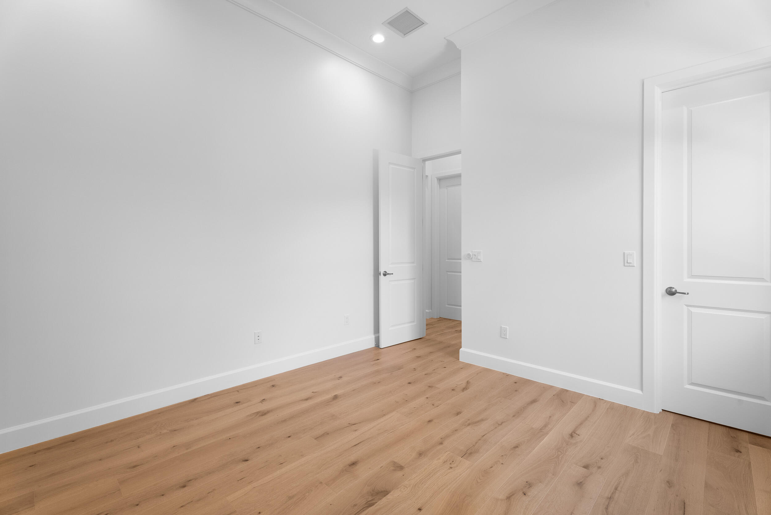 20063 Se Gallberry Drive Property Photo 60