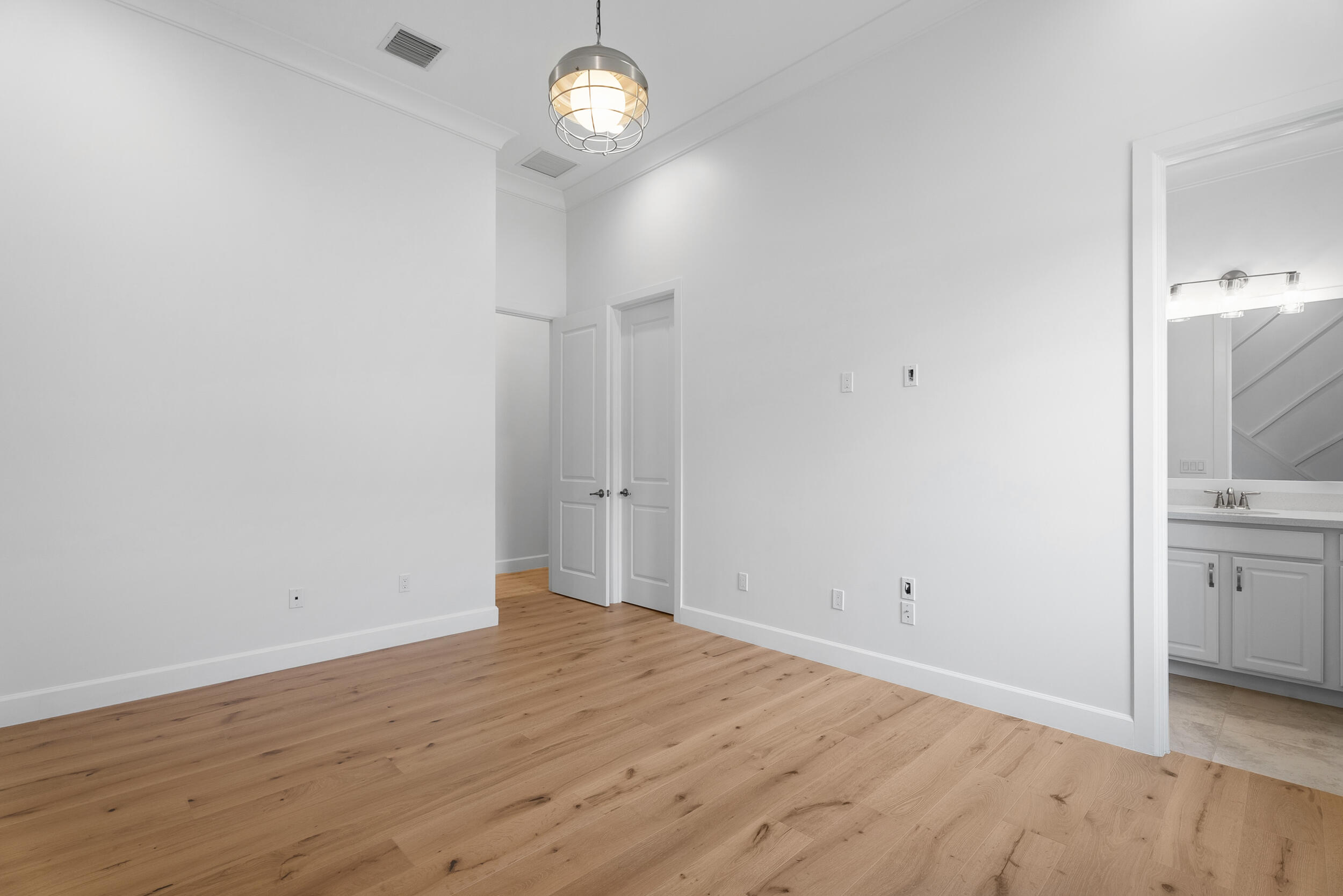 20063 Se Gallberry Drive Property Photo 63