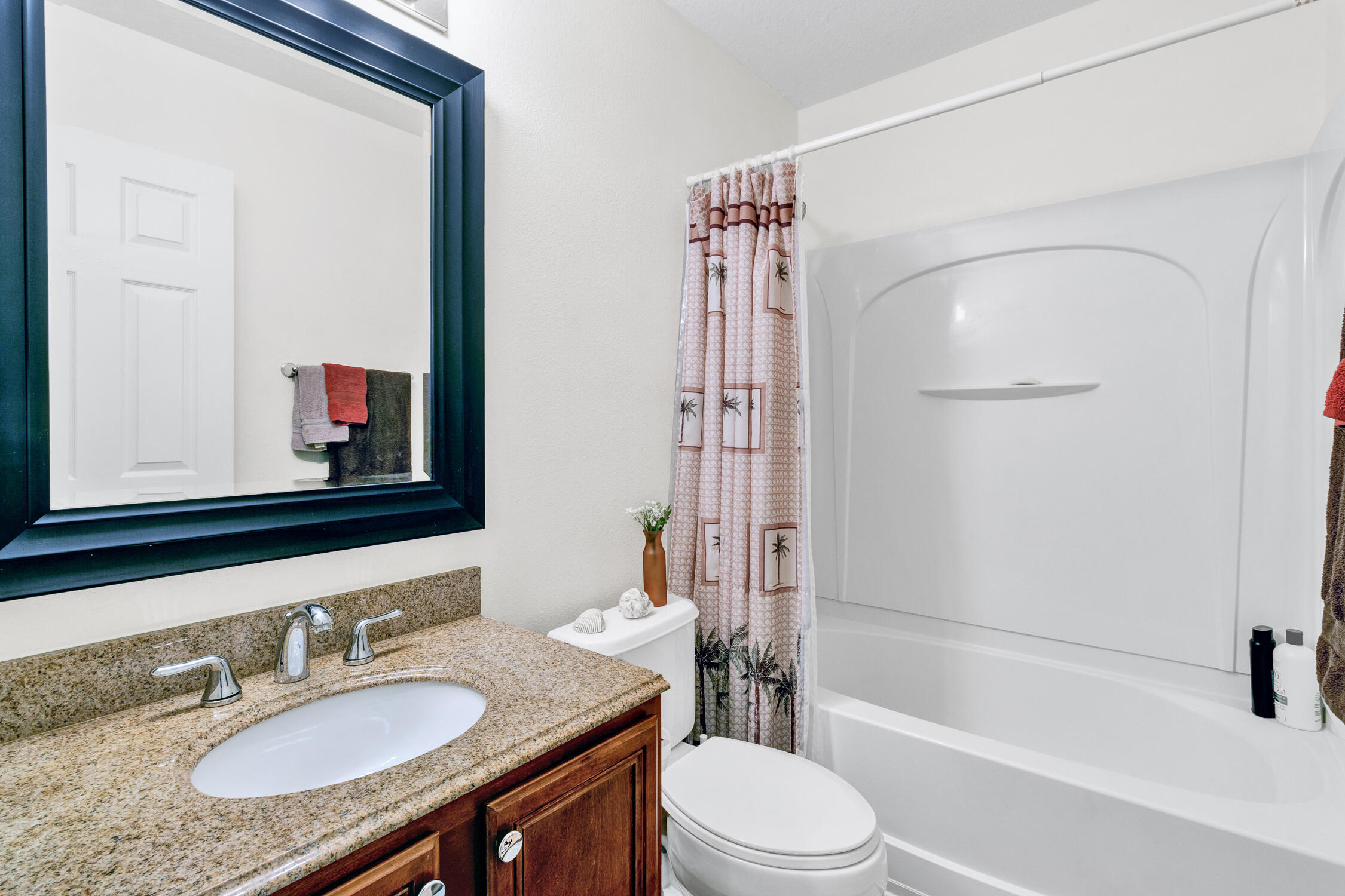 1660 Pointe W Way Property Photo 20