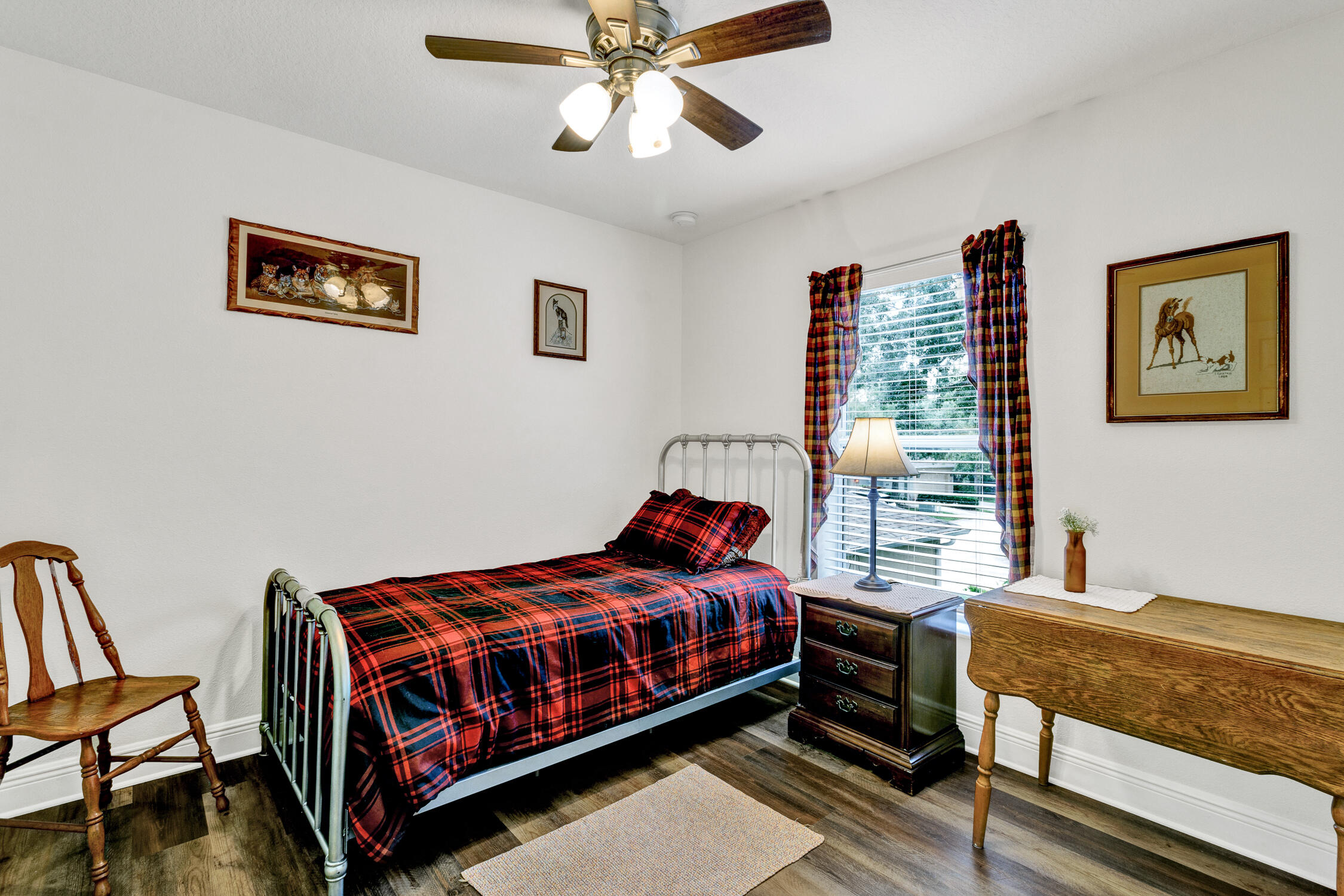 1660 Pointe W Way Property Photo 21