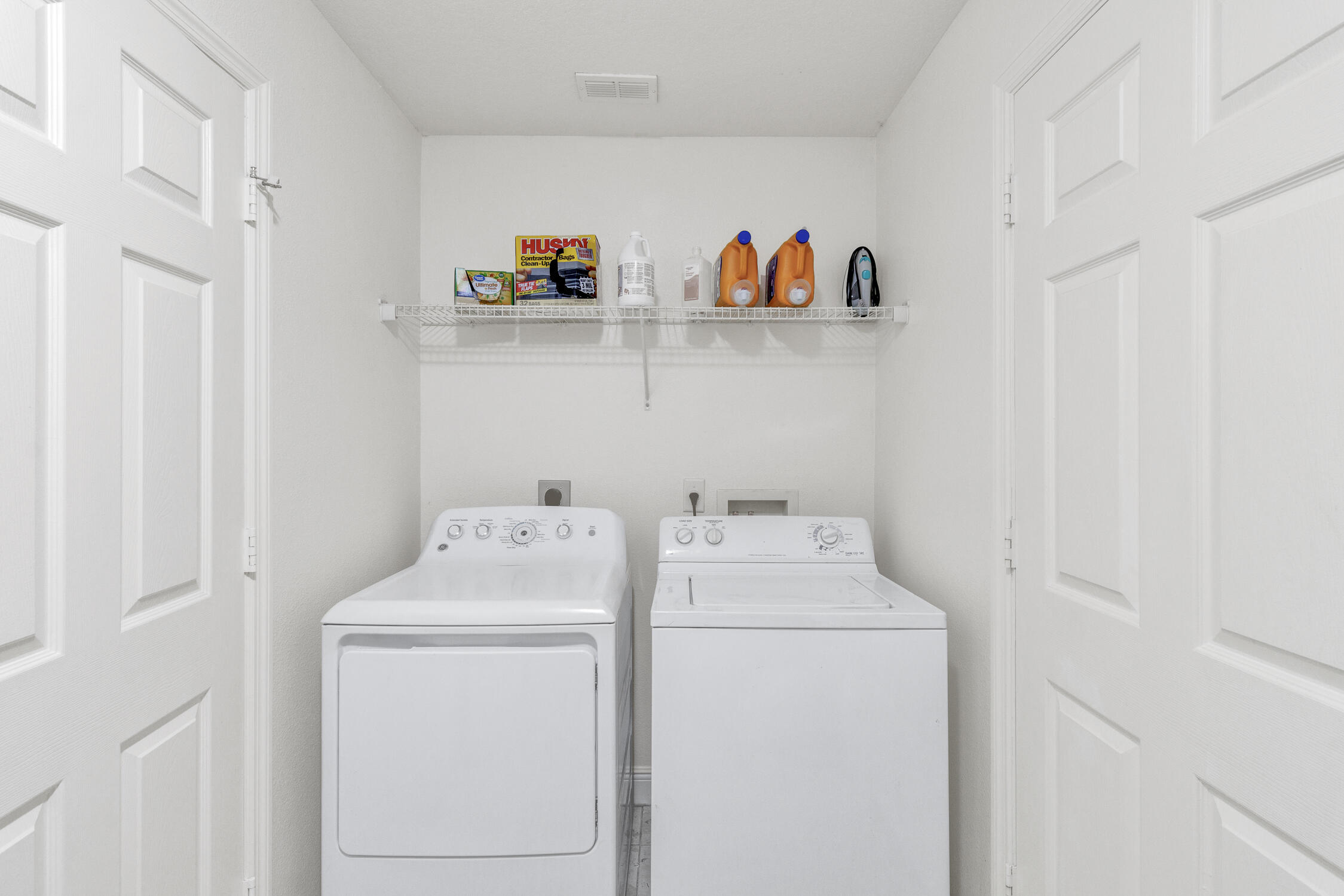 1660 Pointe W Way Property Photo 24