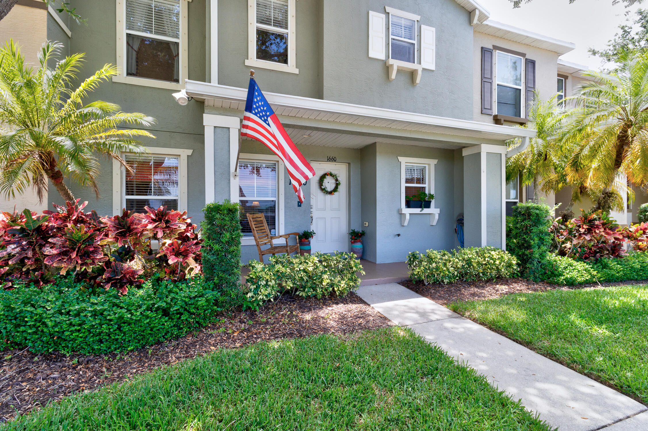 1660 Pointe W Way Property Photo 34