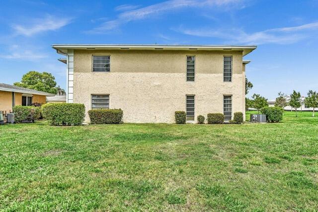 13721 Flora Place D Property Photo 15