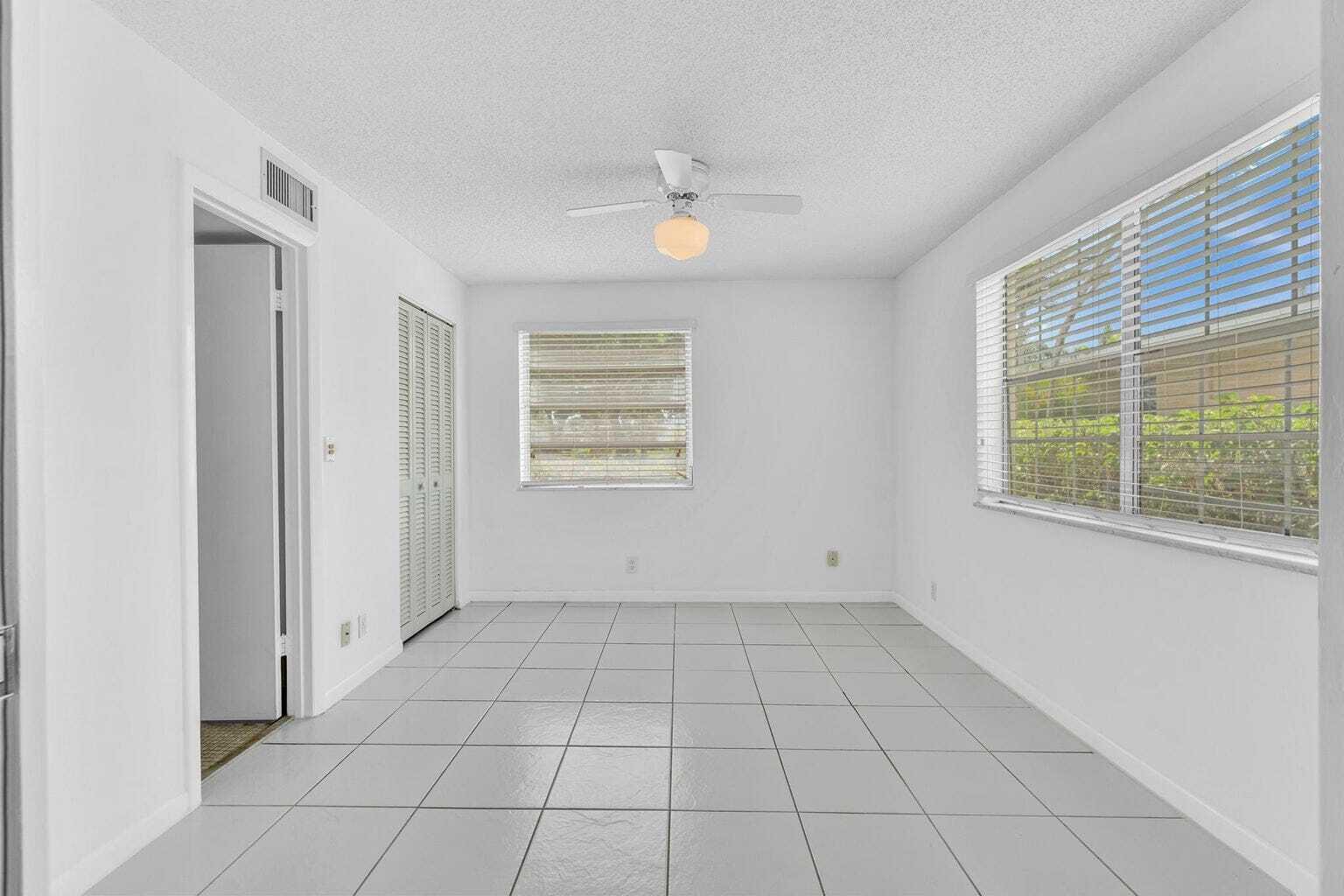 13721 Flora Place D Property Photo 19