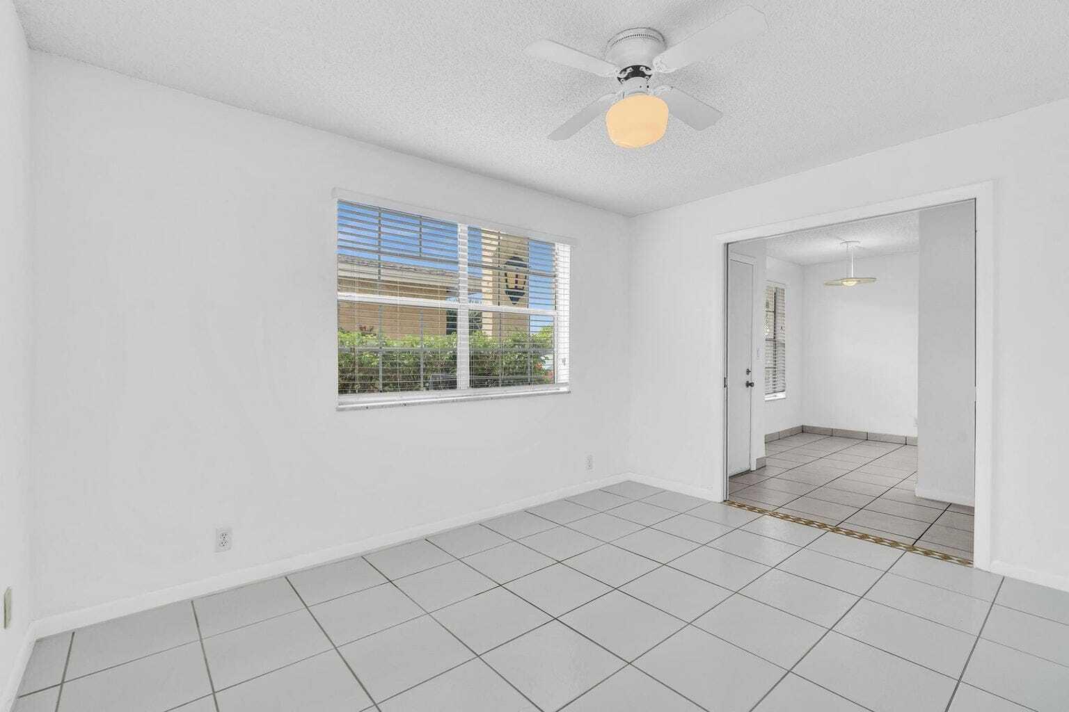 13721 Flora Place D Property Photo 21