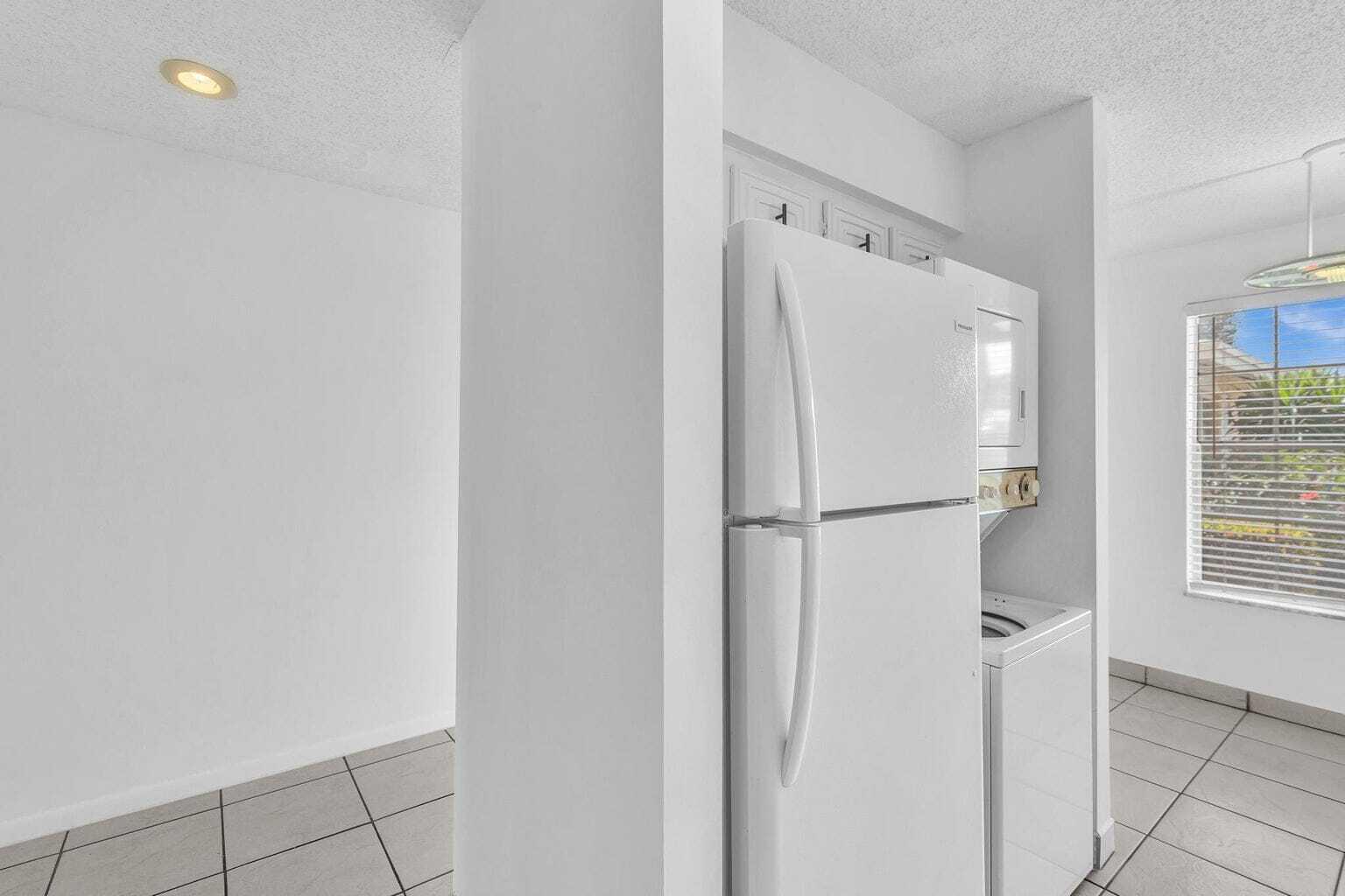 13721 Flora Place D Property Photo 28