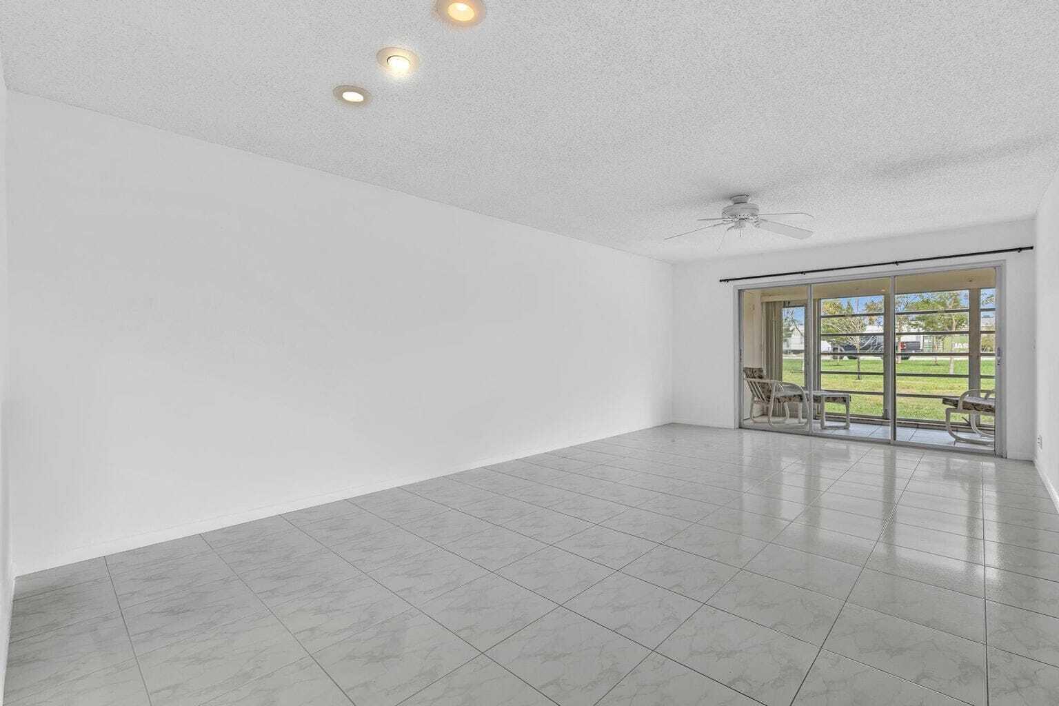 13721 Flora Place D Property Photo 29