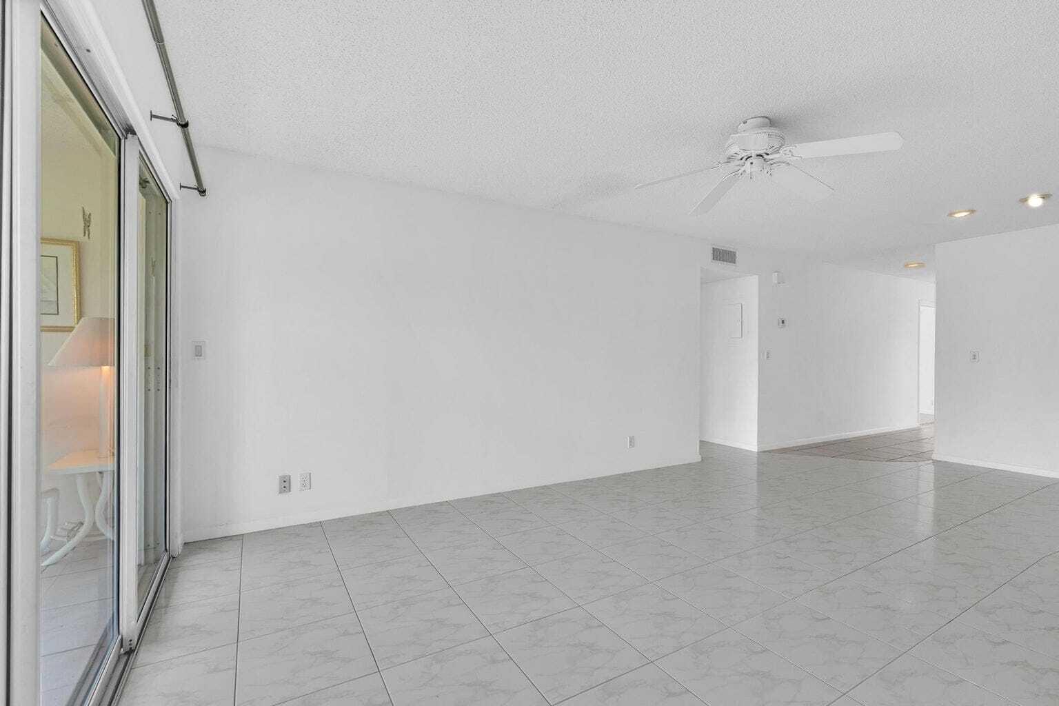 13721 Flora Place D Property Photo 31
