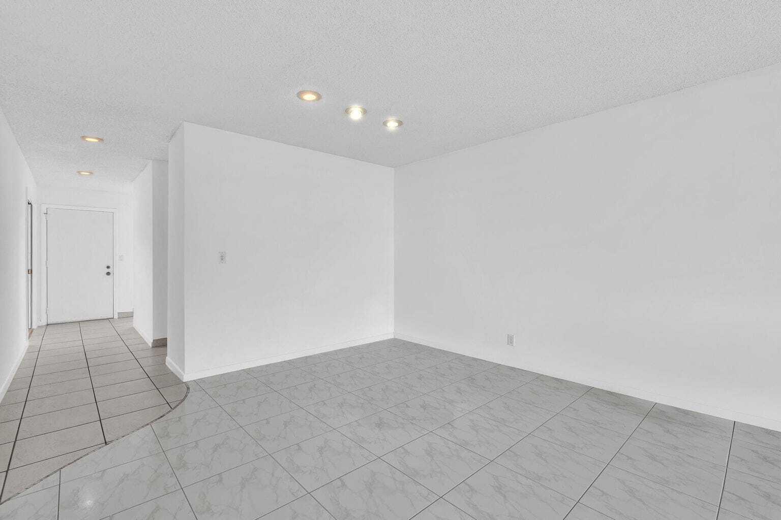 13721 Flora Place D Property Photo 32
