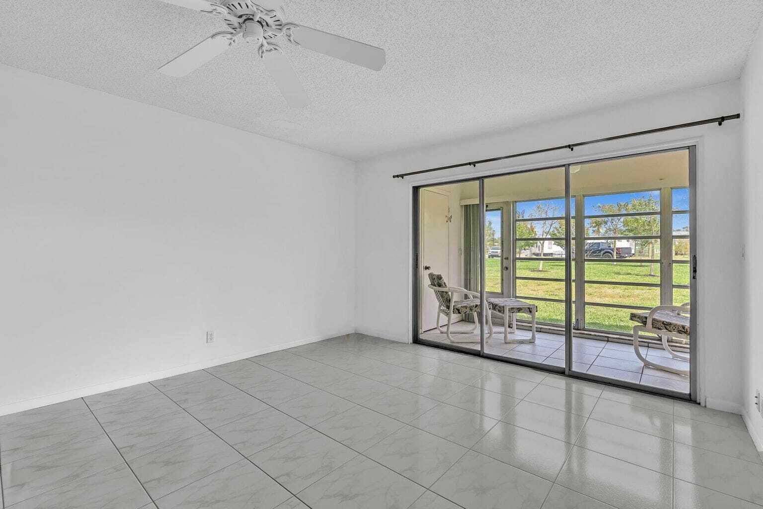 13721 Flora Place D Property Photo 33