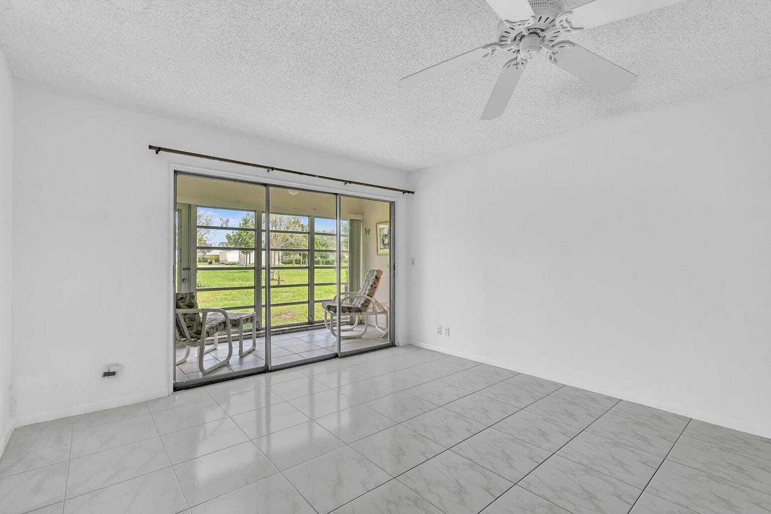 13721 Flora Place D Property Photo 34