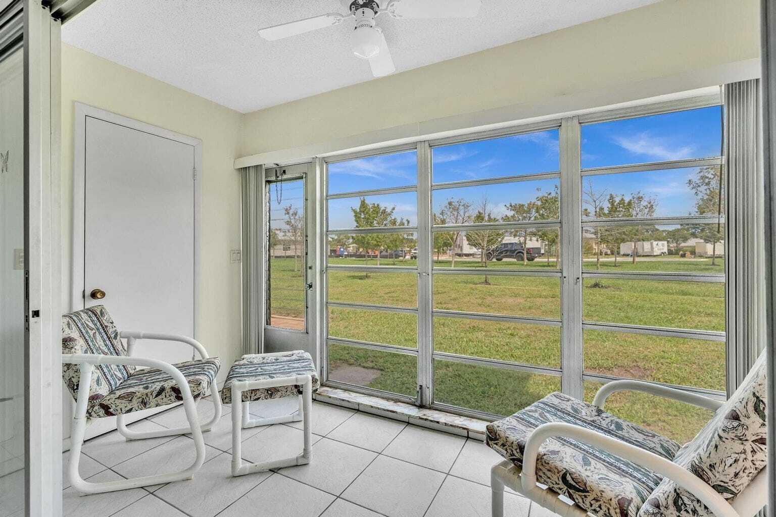 13721 Flora Place D Property Photo 35