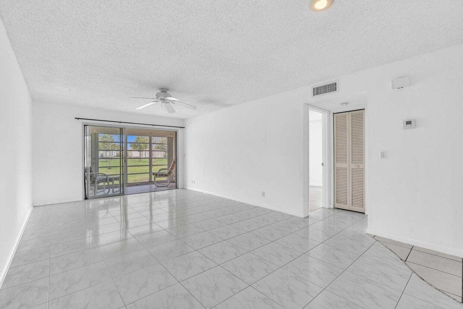13721 Flora Place D Property Photo 37
