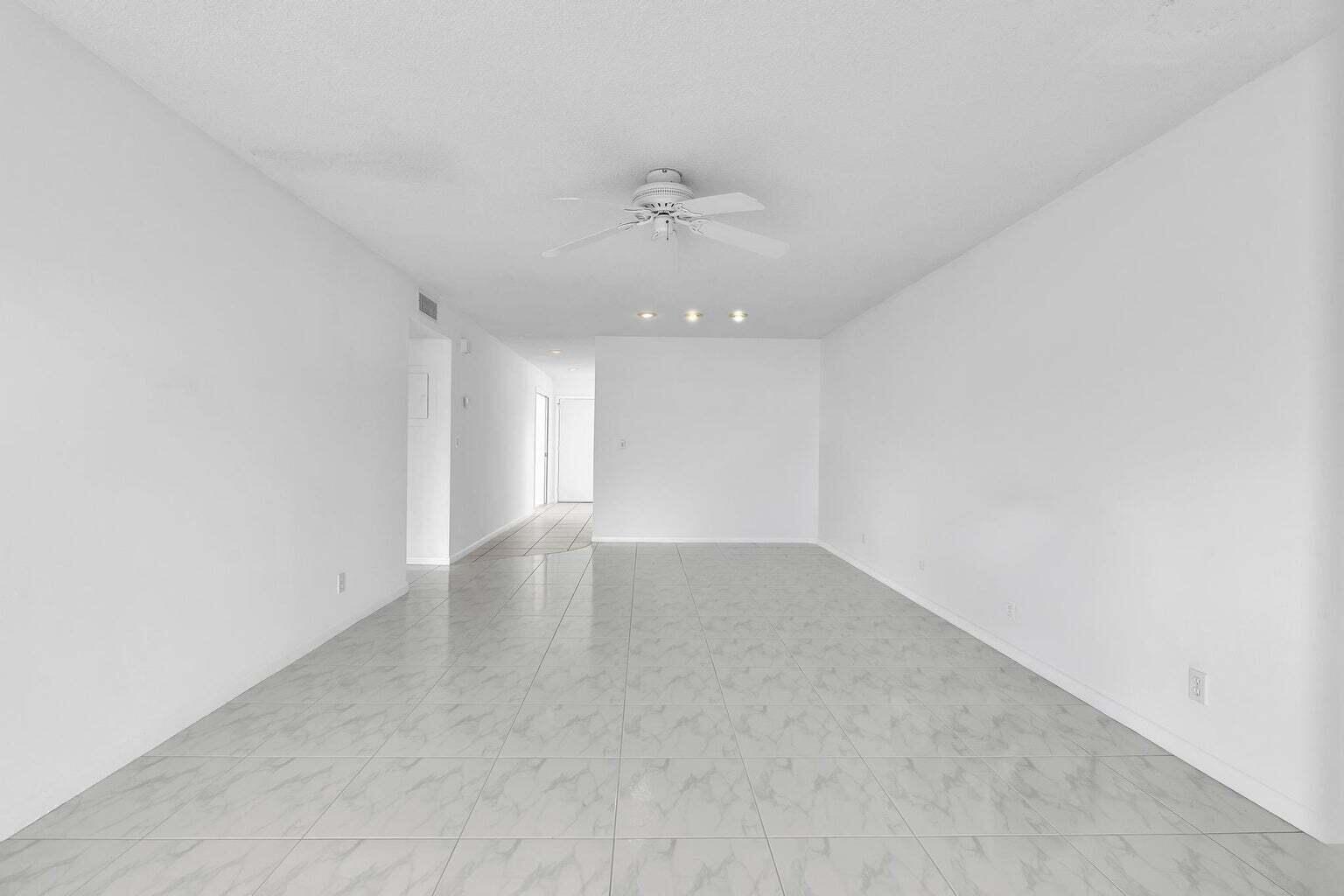 13721 Flora Place D Property Photo 42