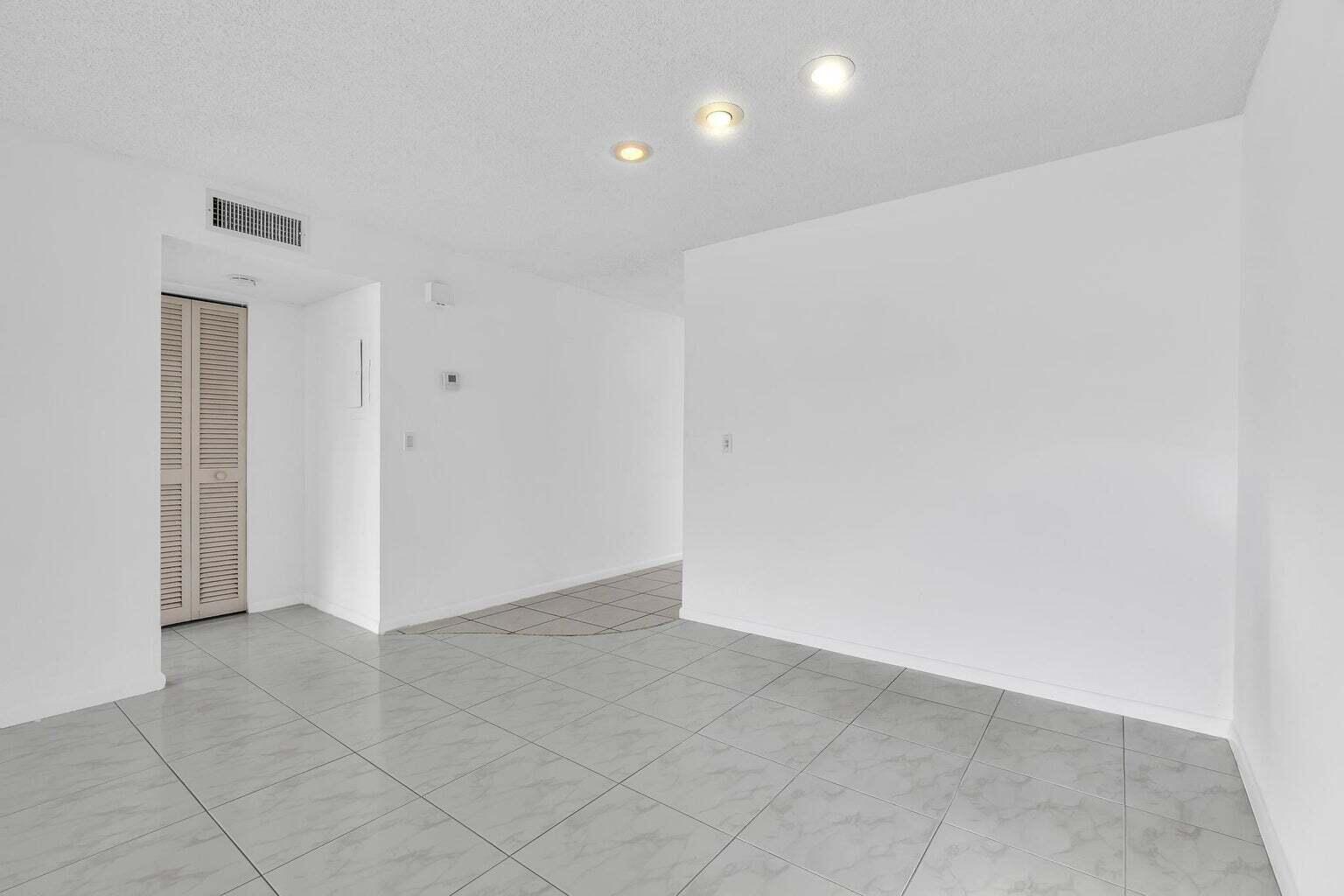 13721 Flora Place D Property Photo 43