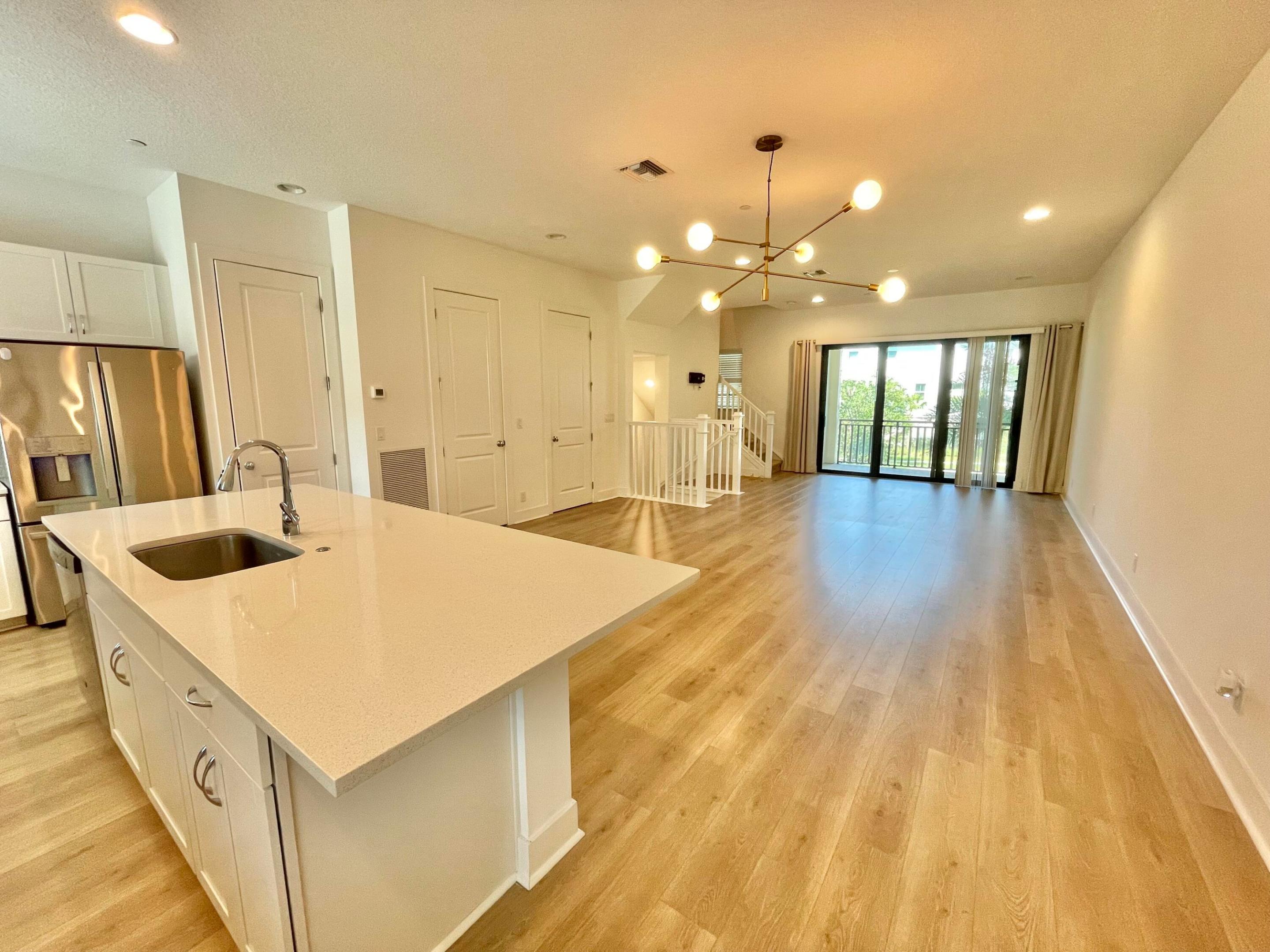 12666 Machiavelli Way Property Photo 1