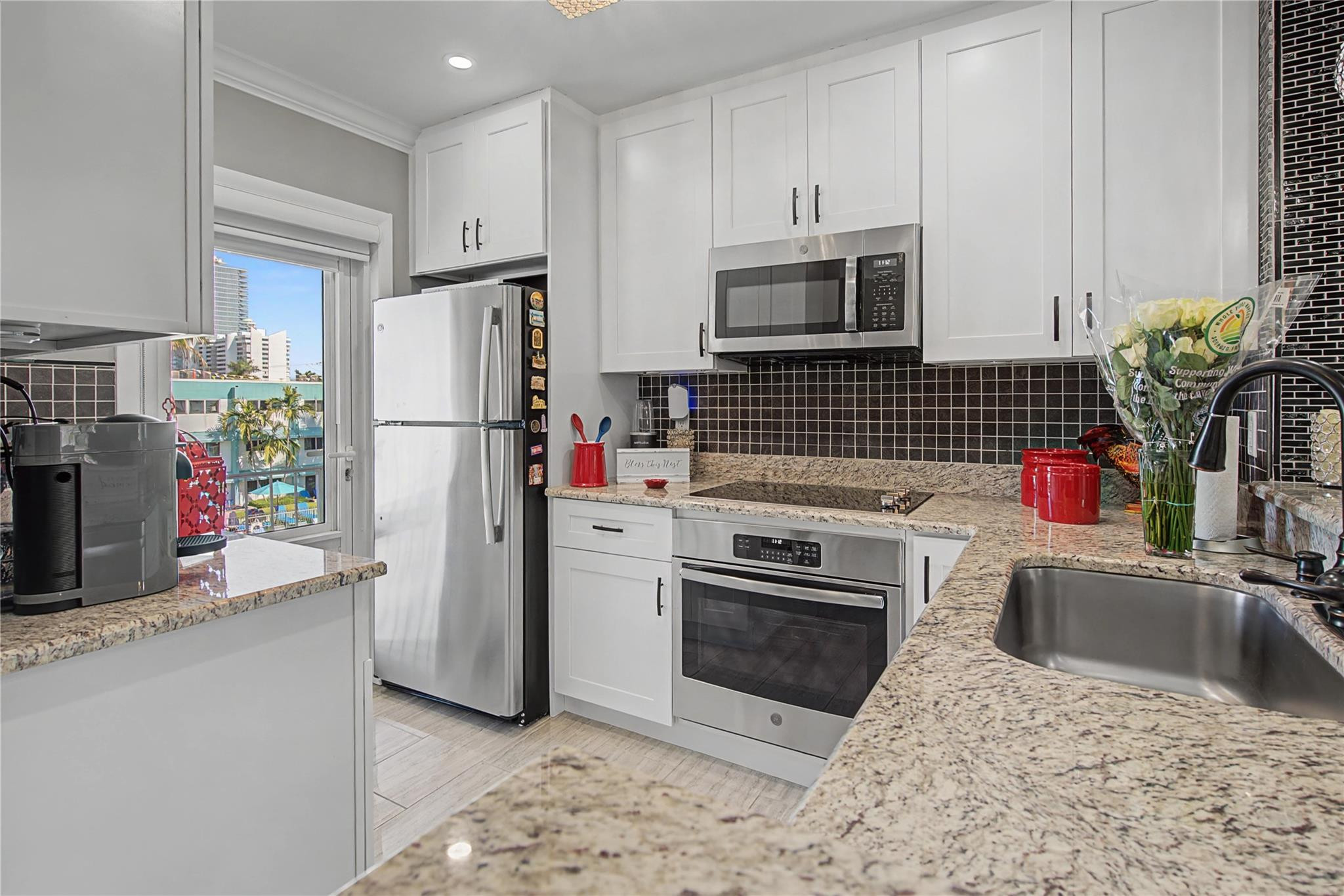 1461 S Ocean Boulevard 328 Property Photo 3