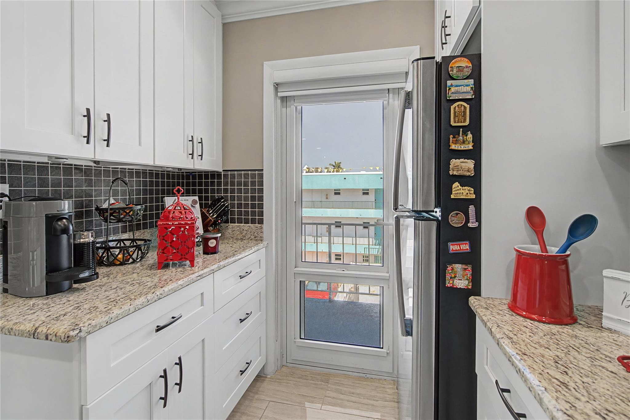1461 S Ocean Boulevard 328 Property Photo 5