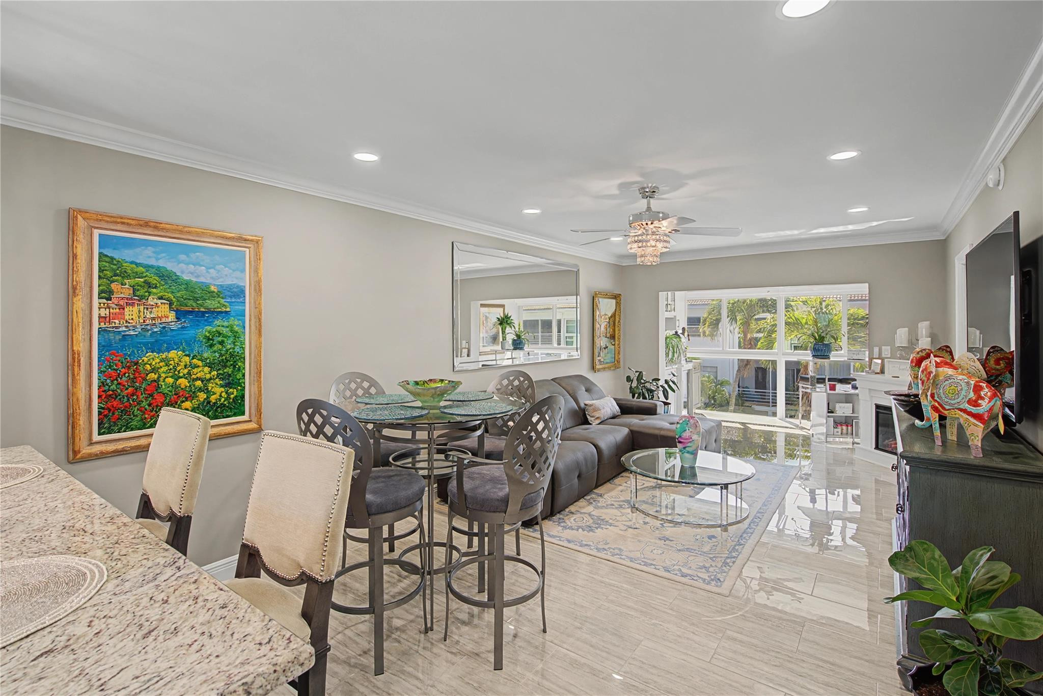 1461 S Ocean Boulevard 328 Property Photo 6