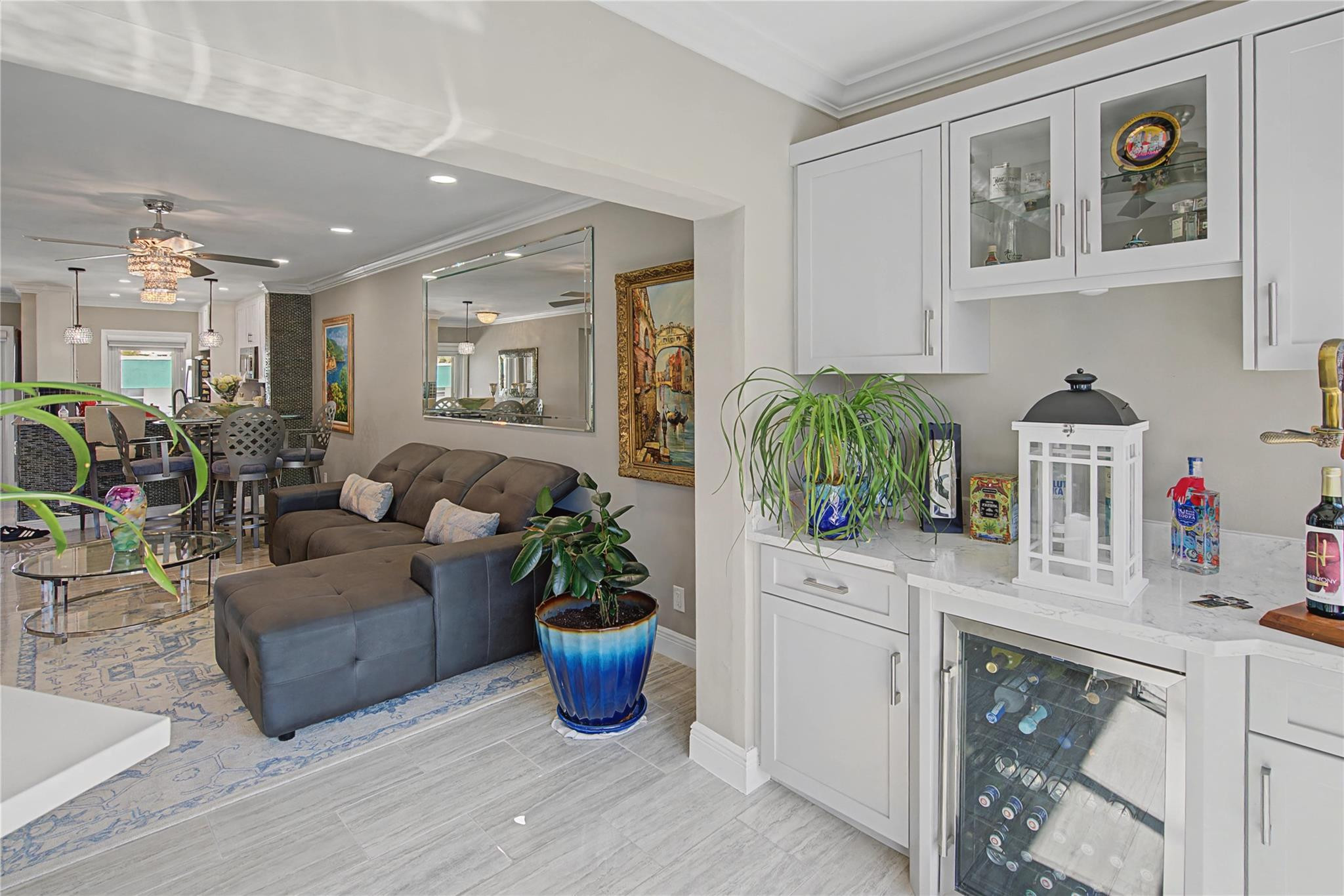 1461 S Ocean Boulevard 328 Property Photo 11