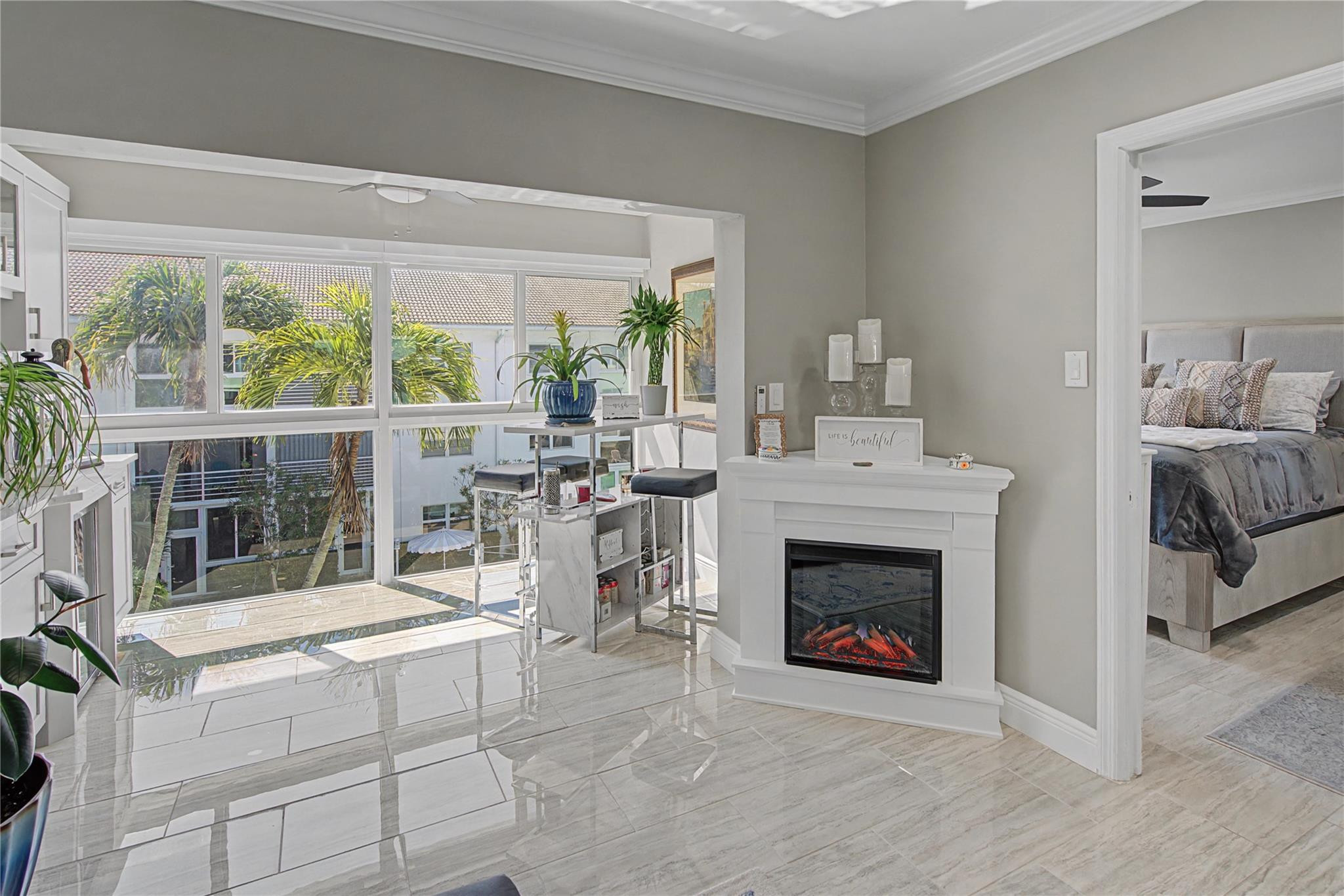 1461 S Ocean Boulevard 328 Property Photo 12