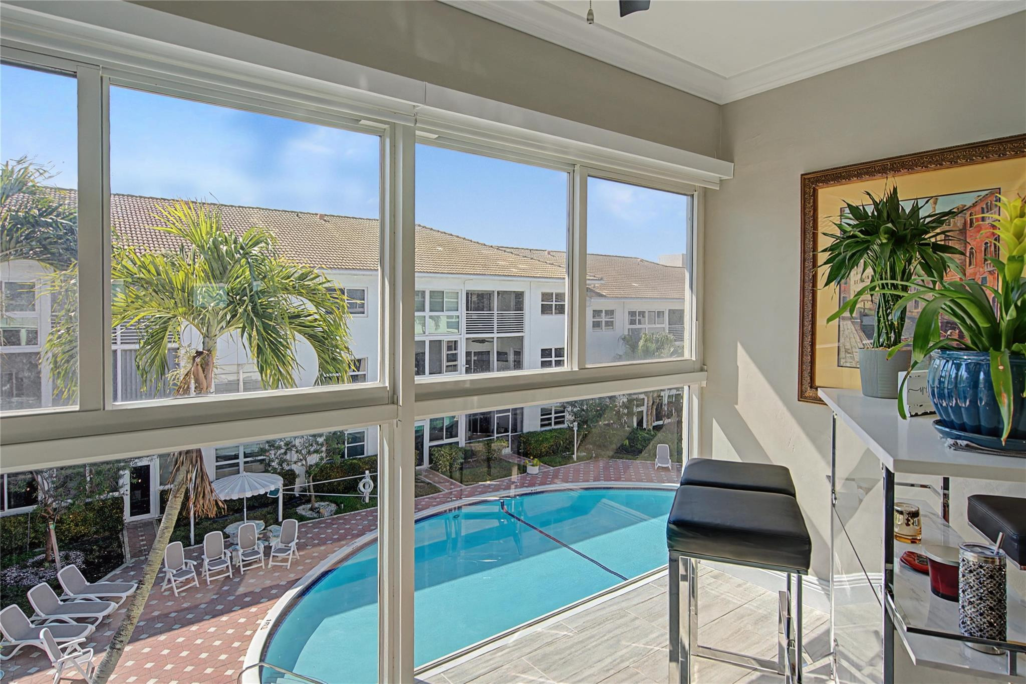 1461 S Ocean Boulevard 328 Property Photo 13