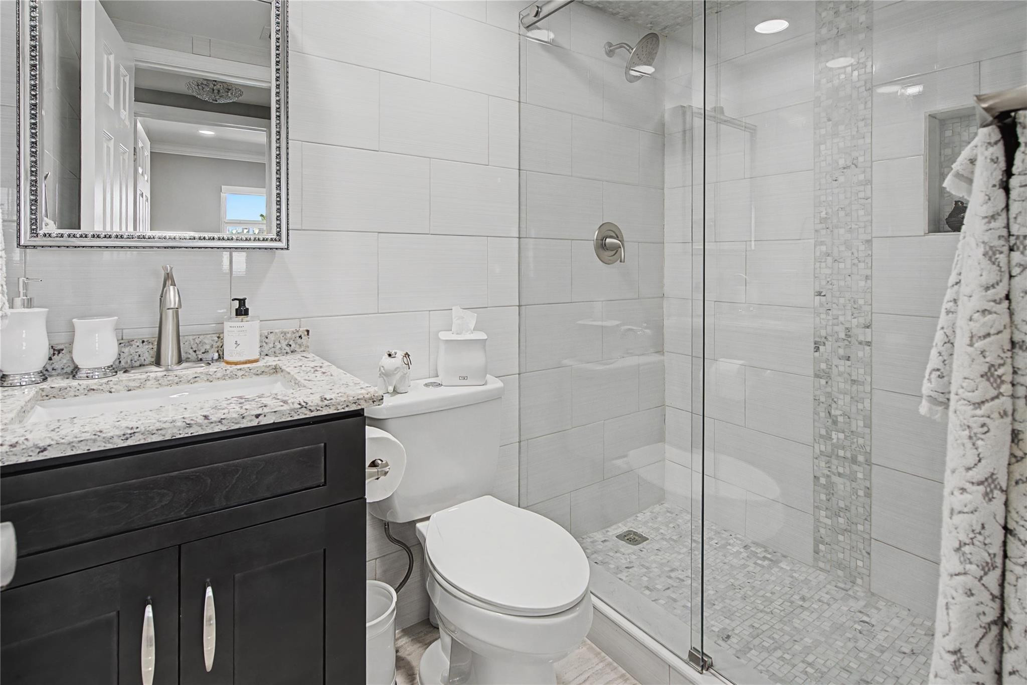 1461 S Ocean Boulevard 328 Property Photo 14