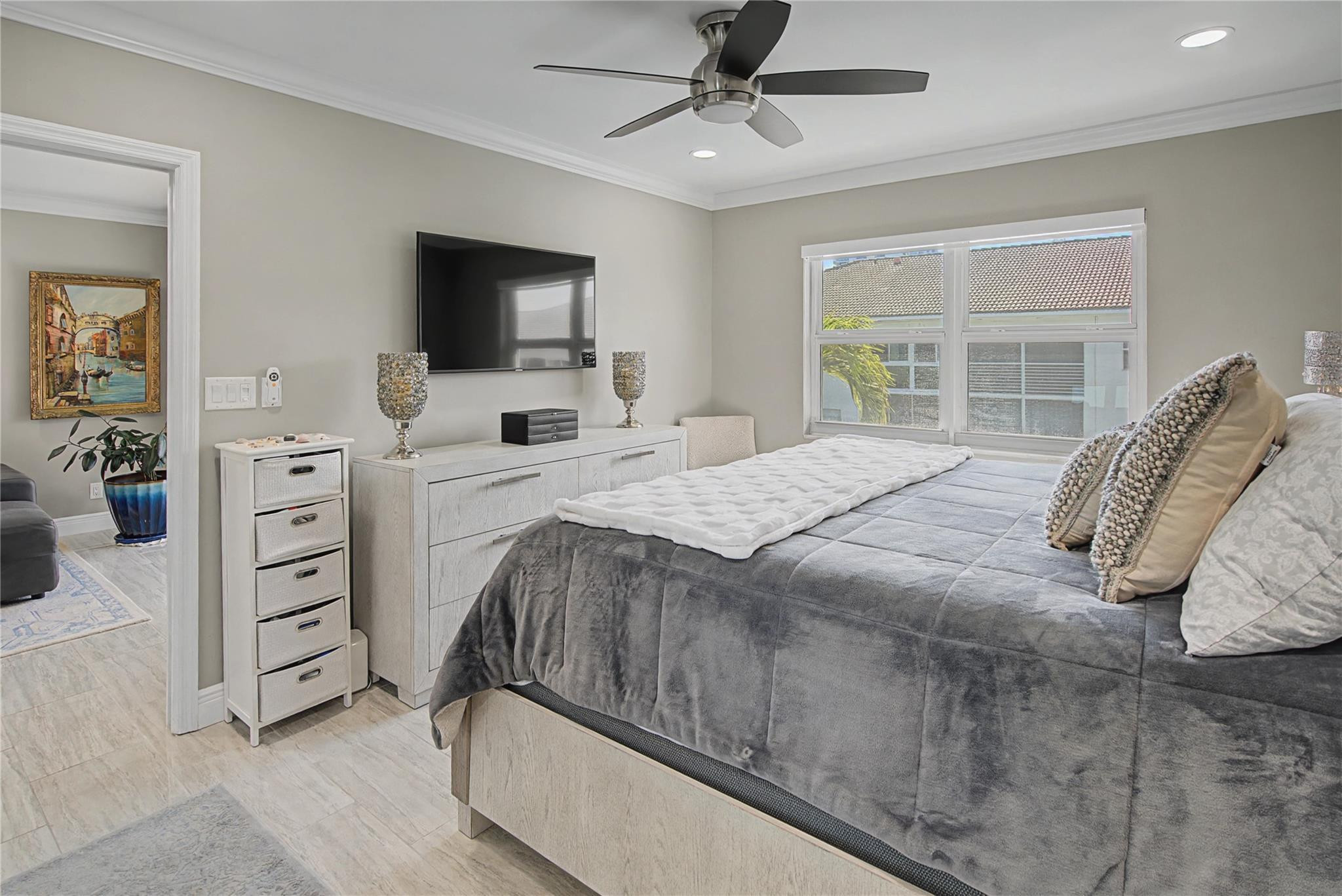 1461 S Ocean Boulevard 328 Property Photo 15