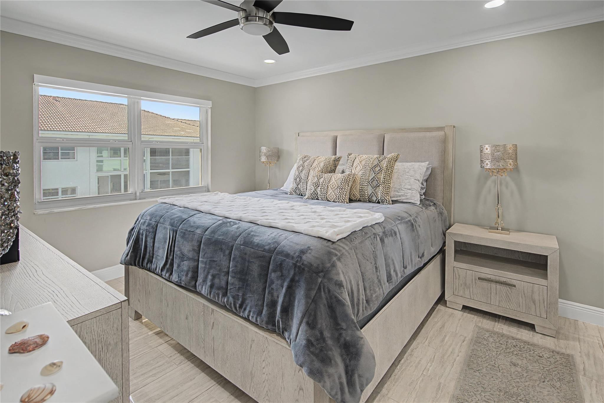 1461 S Ocean Boulevard 328 Property Photo 16