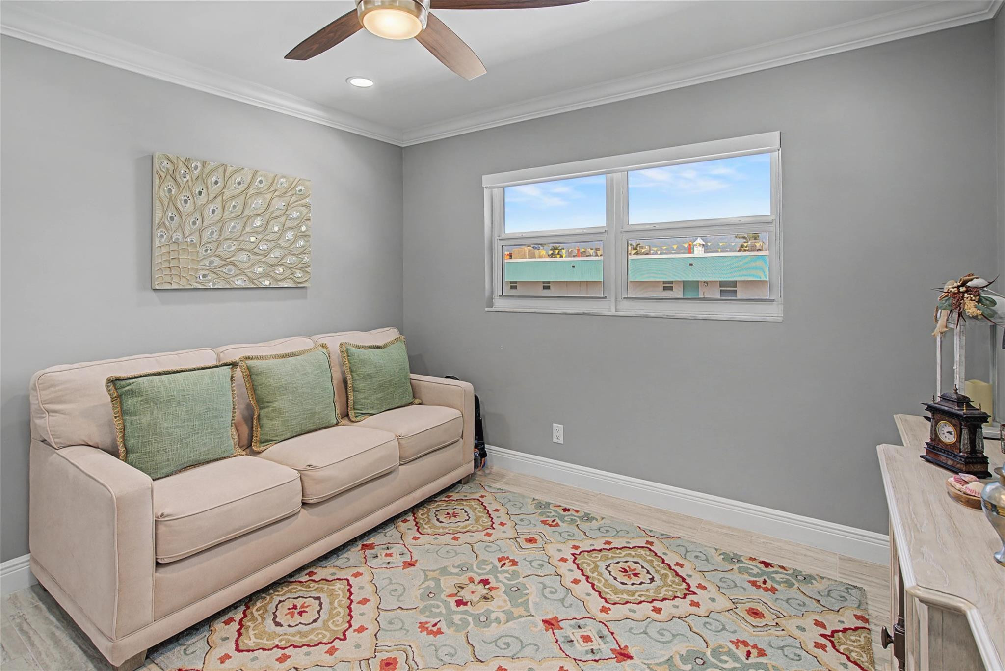 1461 S Ocean Boulevard 328 Property Photo 17