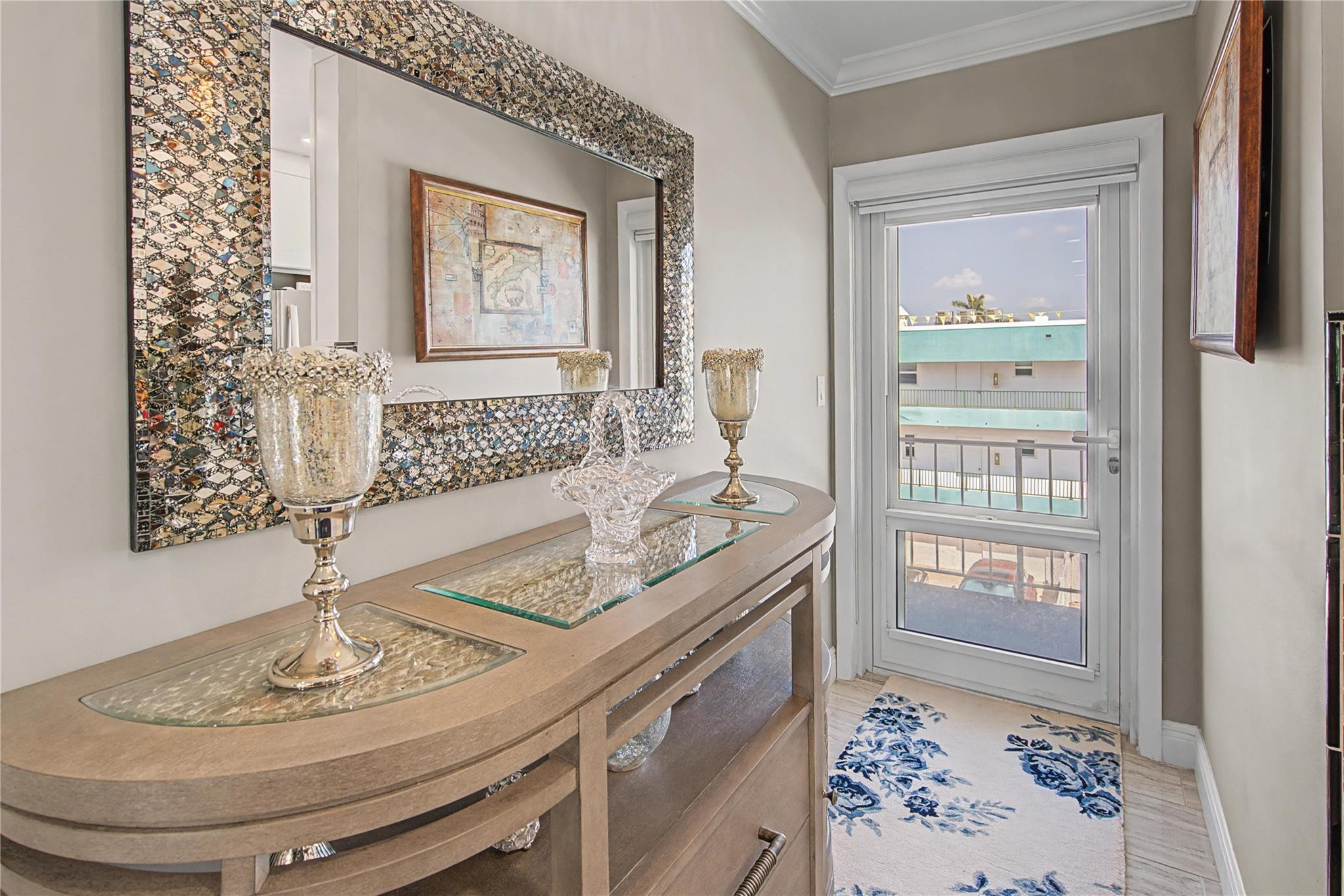 1461 S Ocean Boulevard 328 Property Photo 18