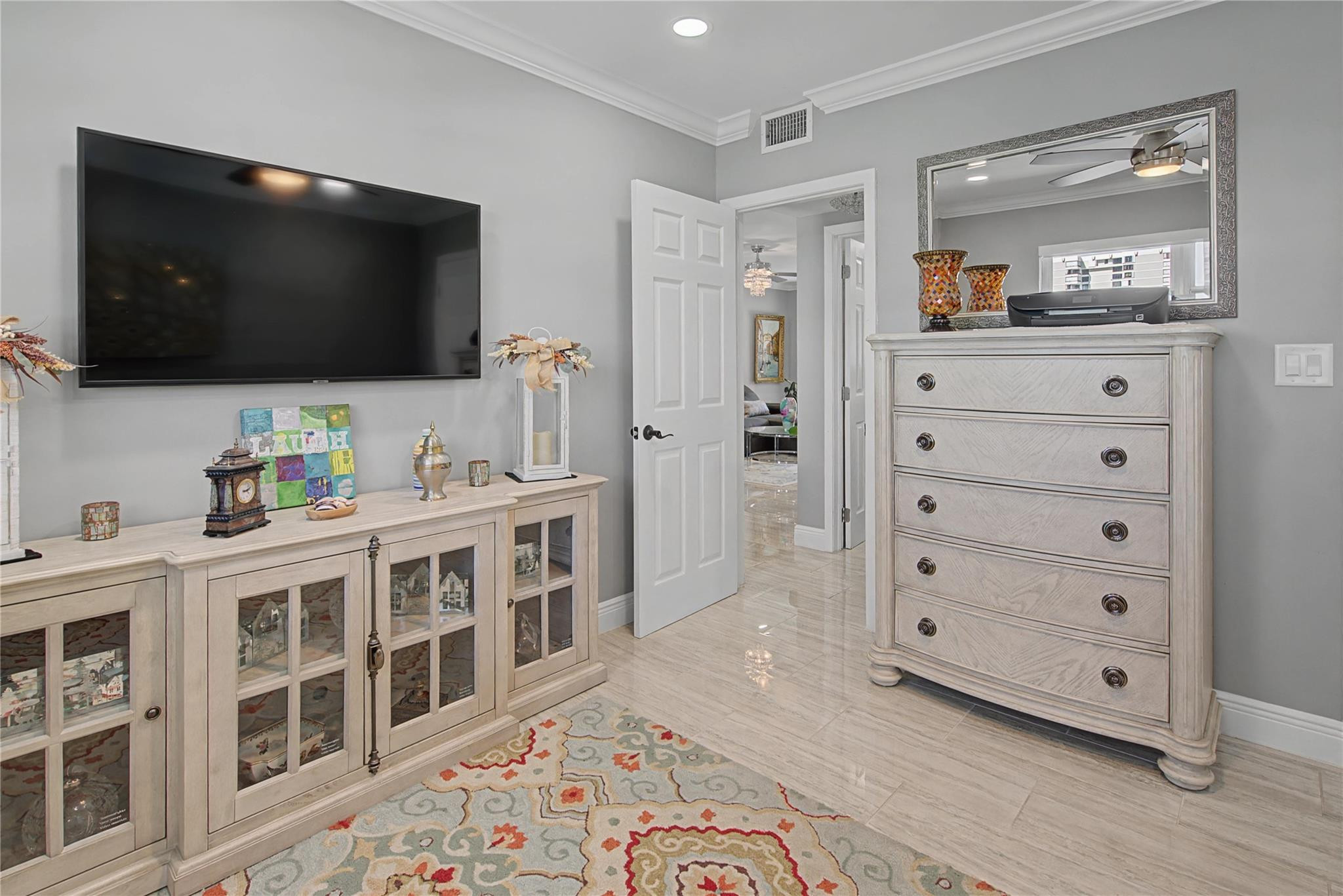 1461 S Ocean Boulevard 328 Property Photo 19