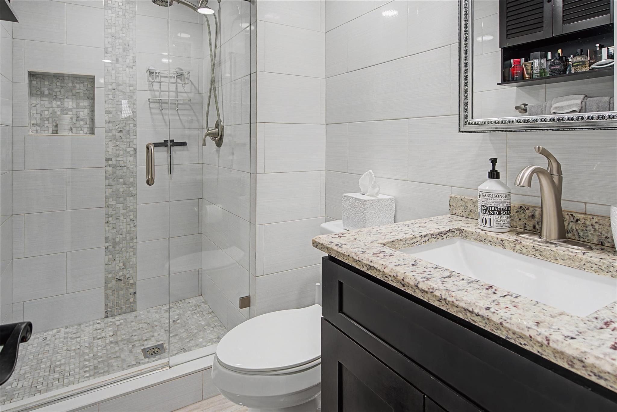 1461 S Ocean Boulevard 328 Property Photo 20