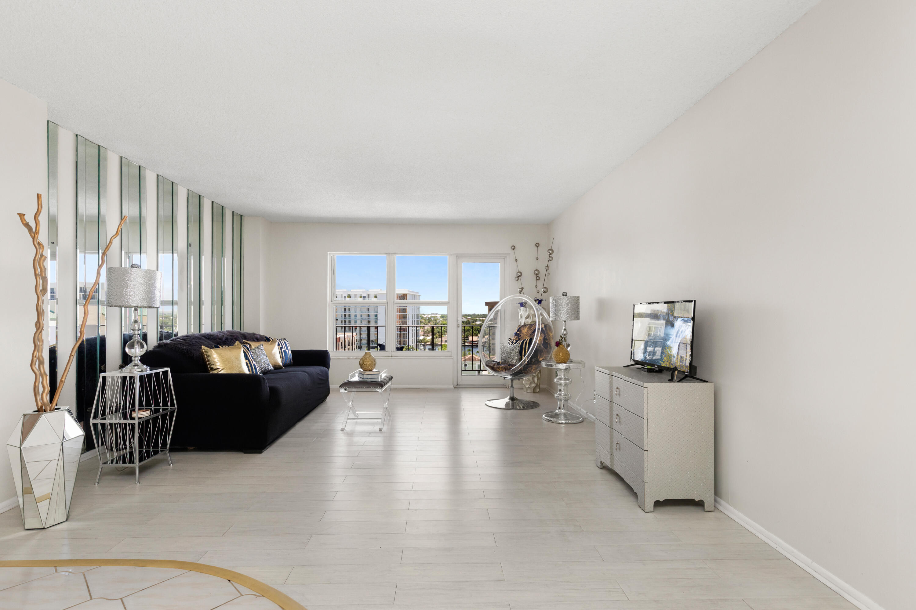 405 N Ocean Boulevard 815 Property Photo 13