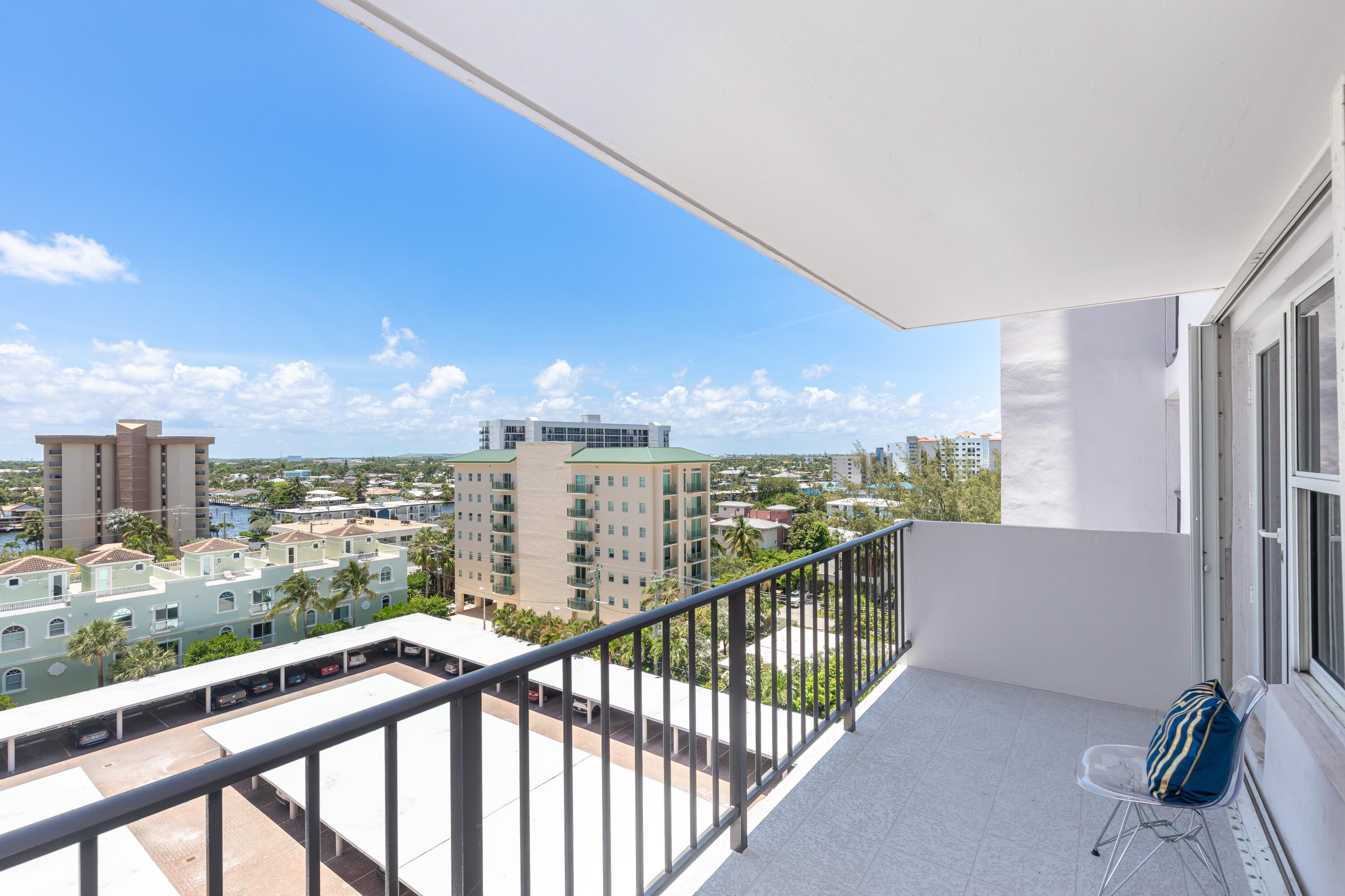 405 N Ocean Boulevard 815 Property Photo 14