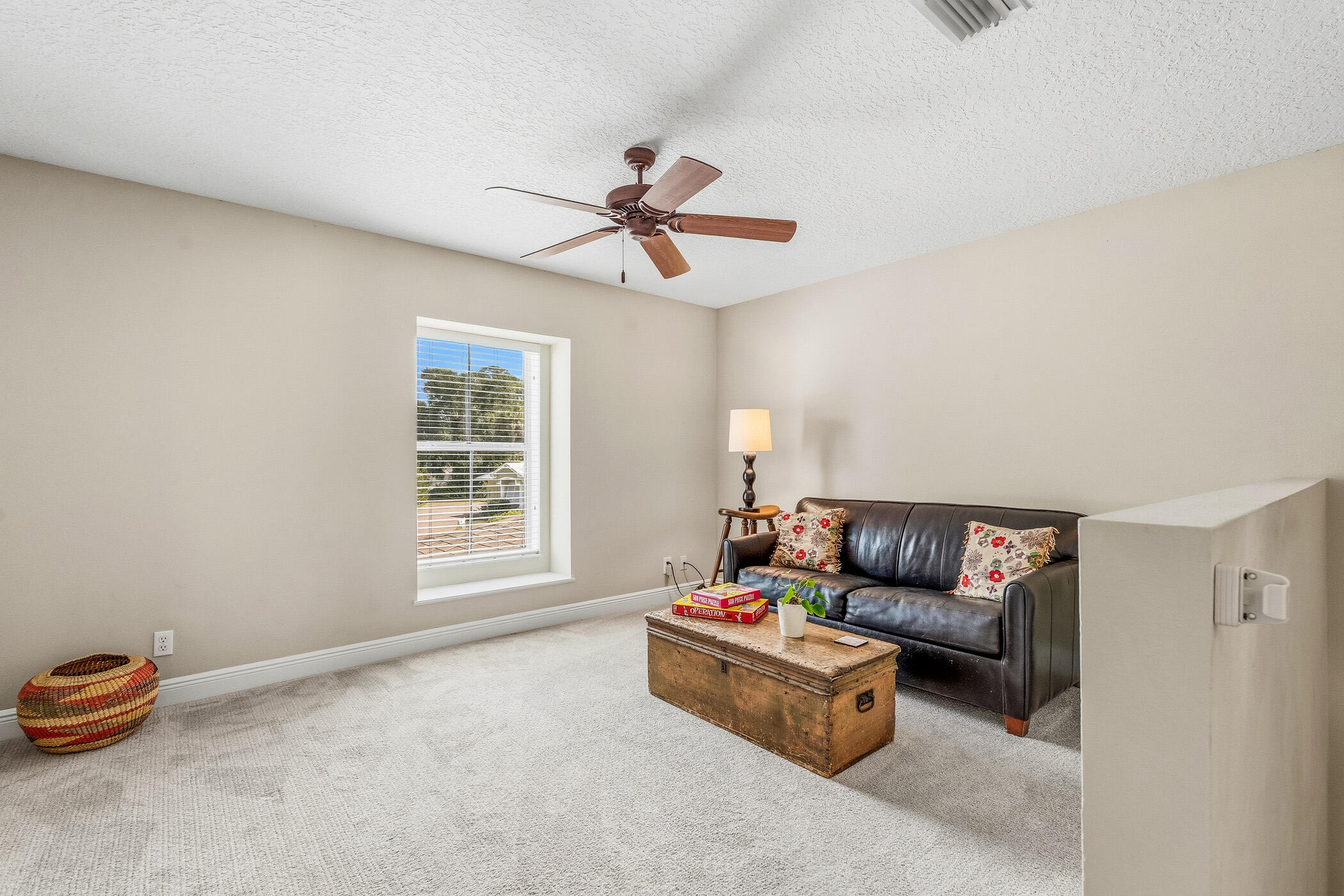 6455 36th Lane Property Photo 28
