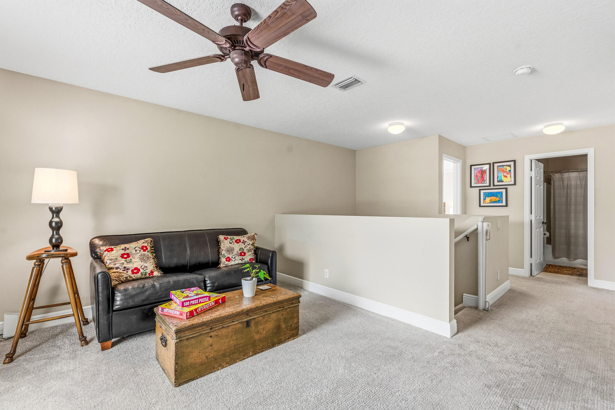 6455 36th Lane Property Photo 29