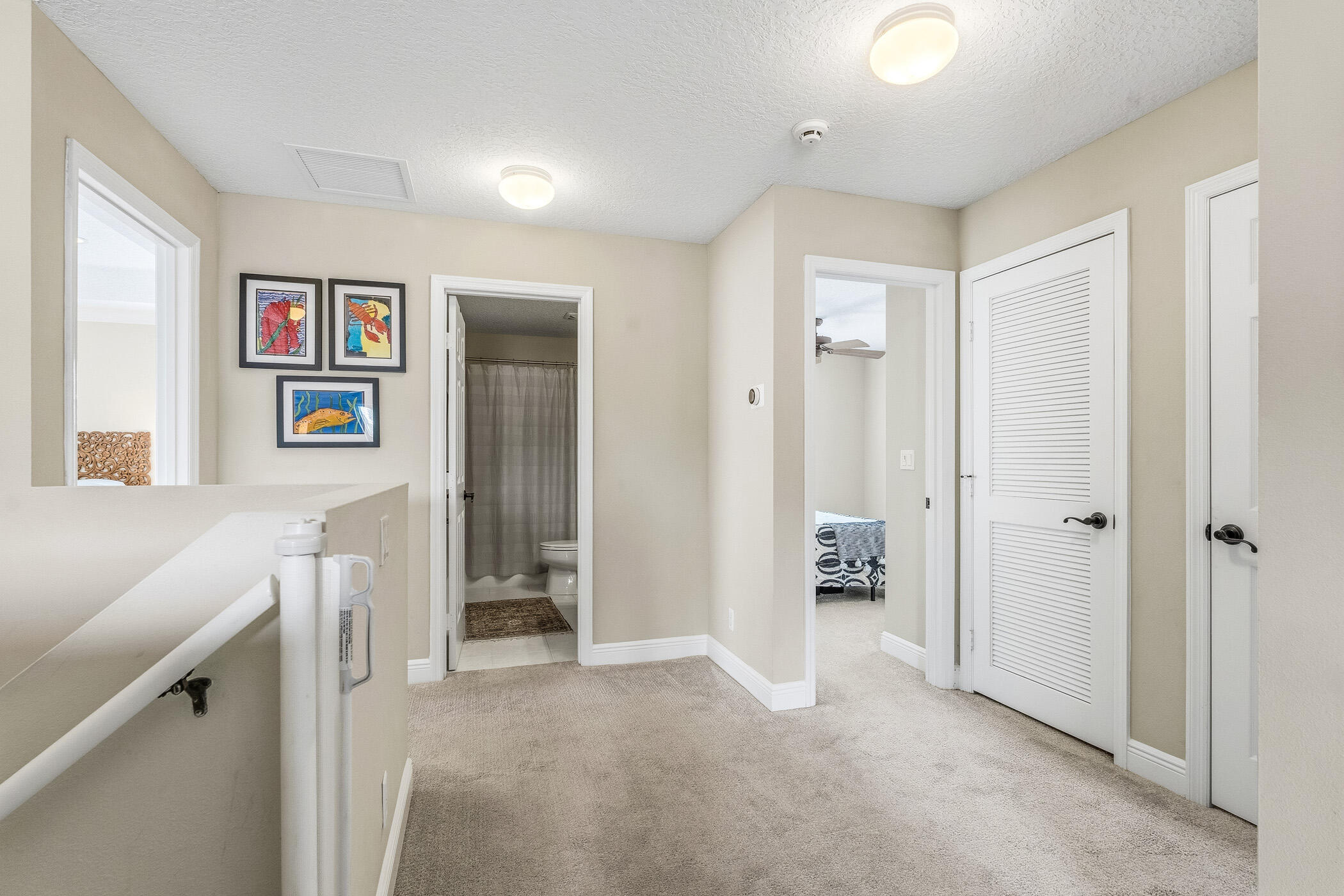 6455 36th Lane Property Photo 30