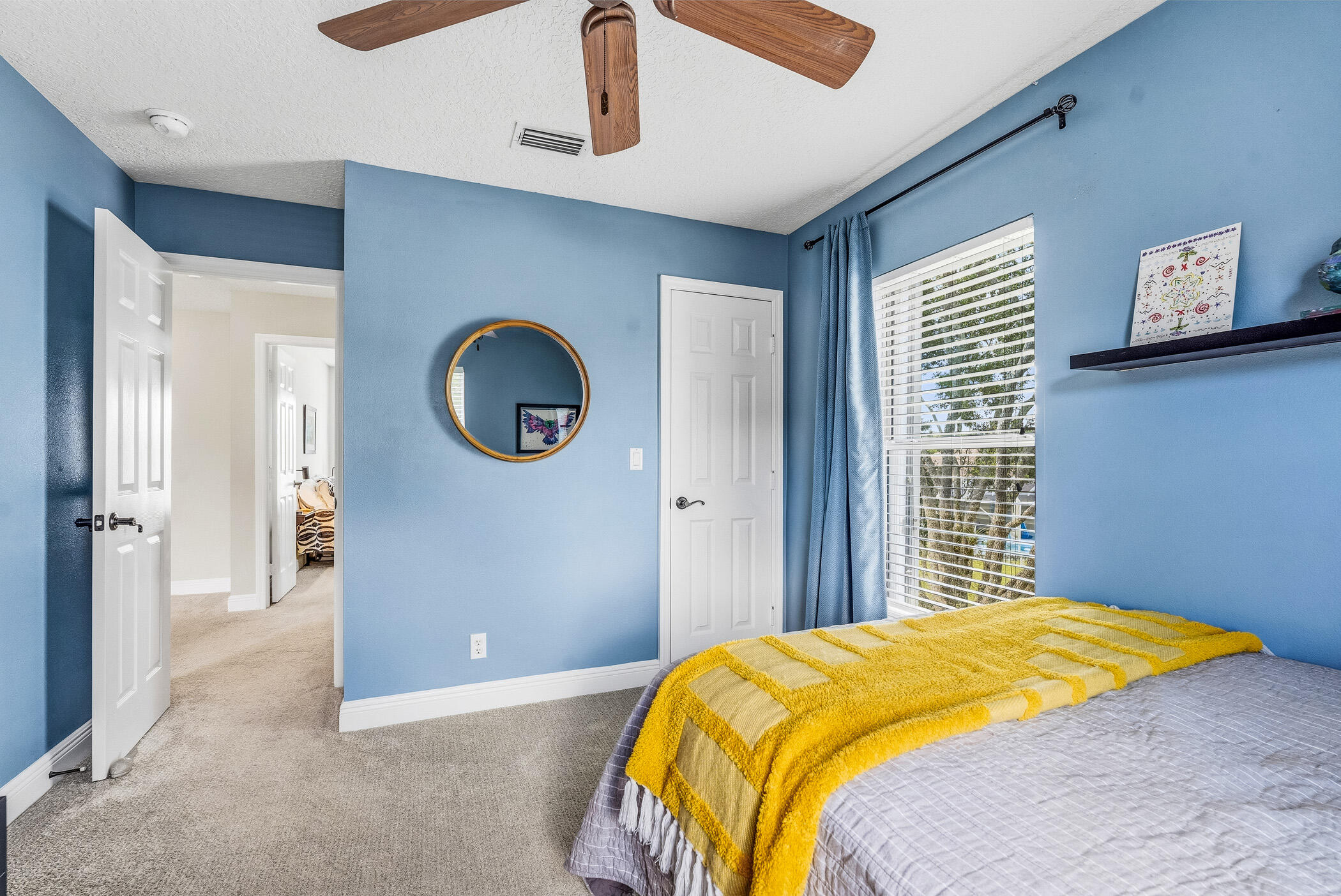 6455 36th Lane Property Photo 32