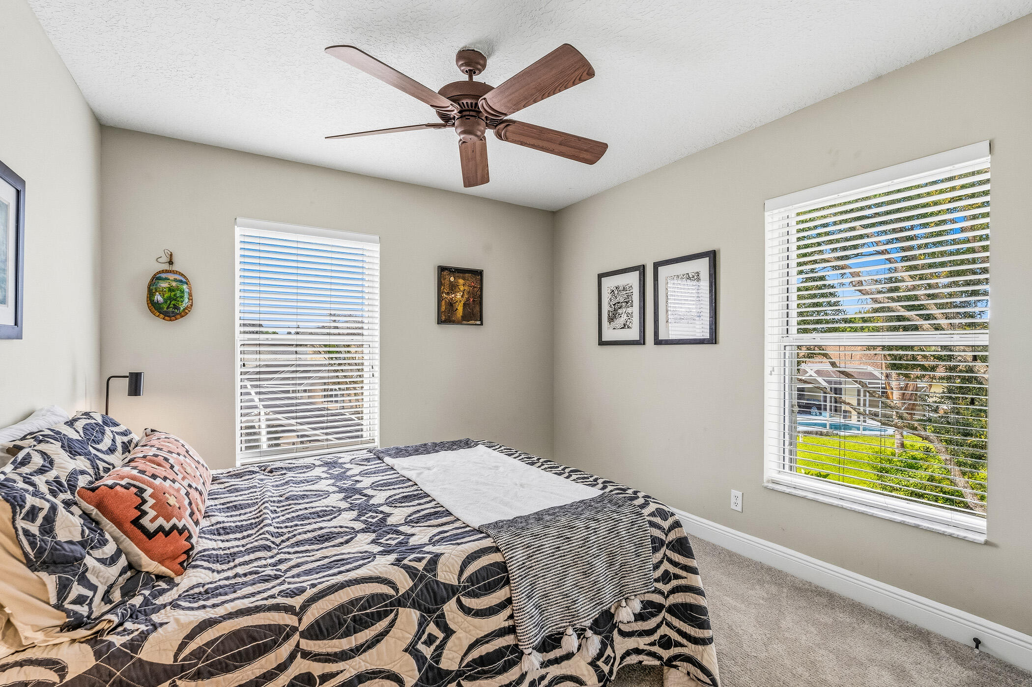6455 36th Lane Property Photo 33