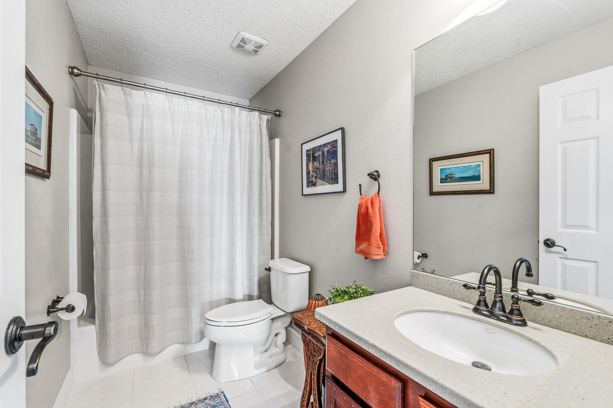 6455 36th Lane Property Photo 35