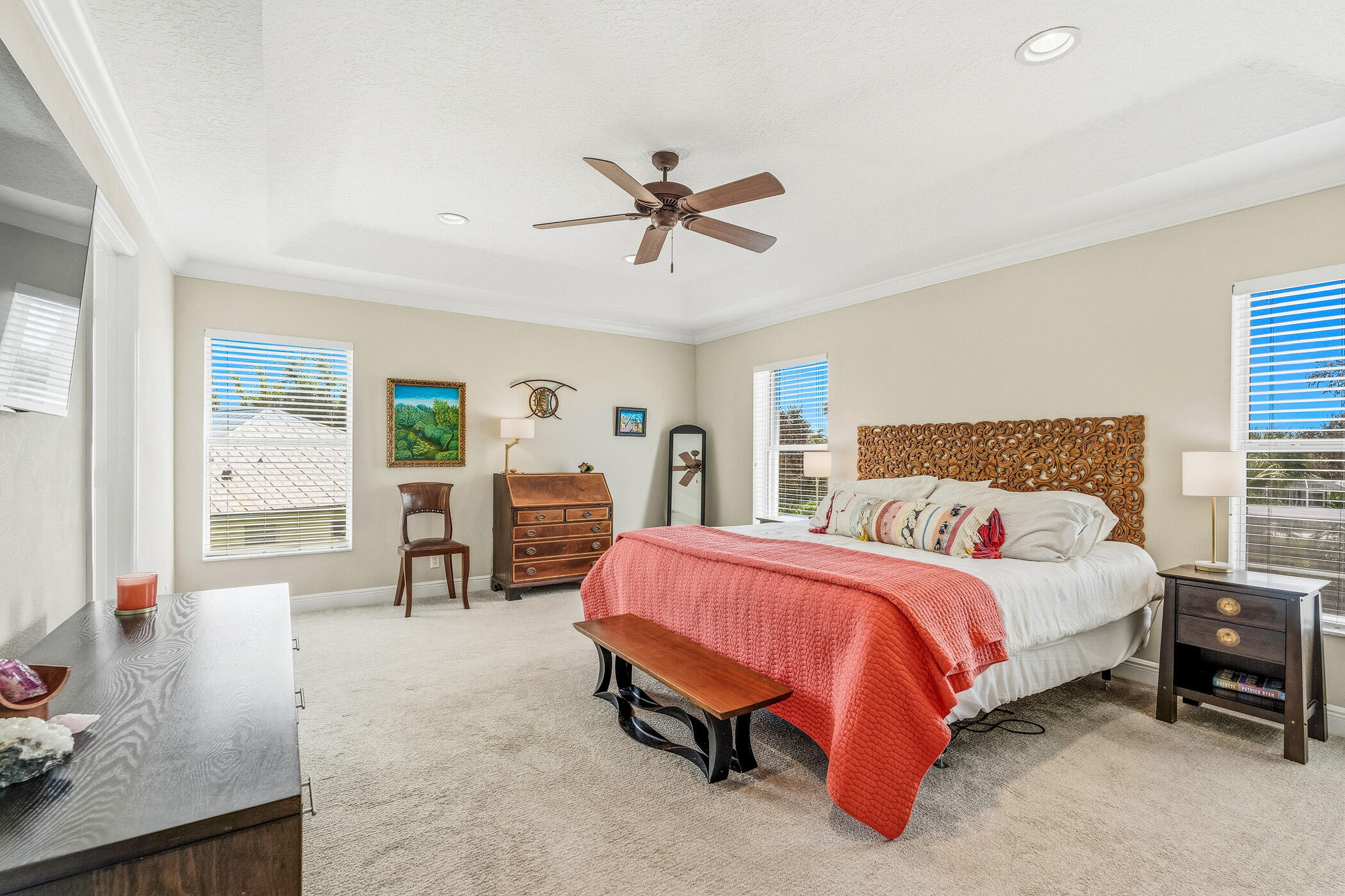 6455 36th Lane Property Photo 36